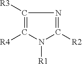 Stabilized polyurethane polyol blends containing halogenated olefin blowing agent