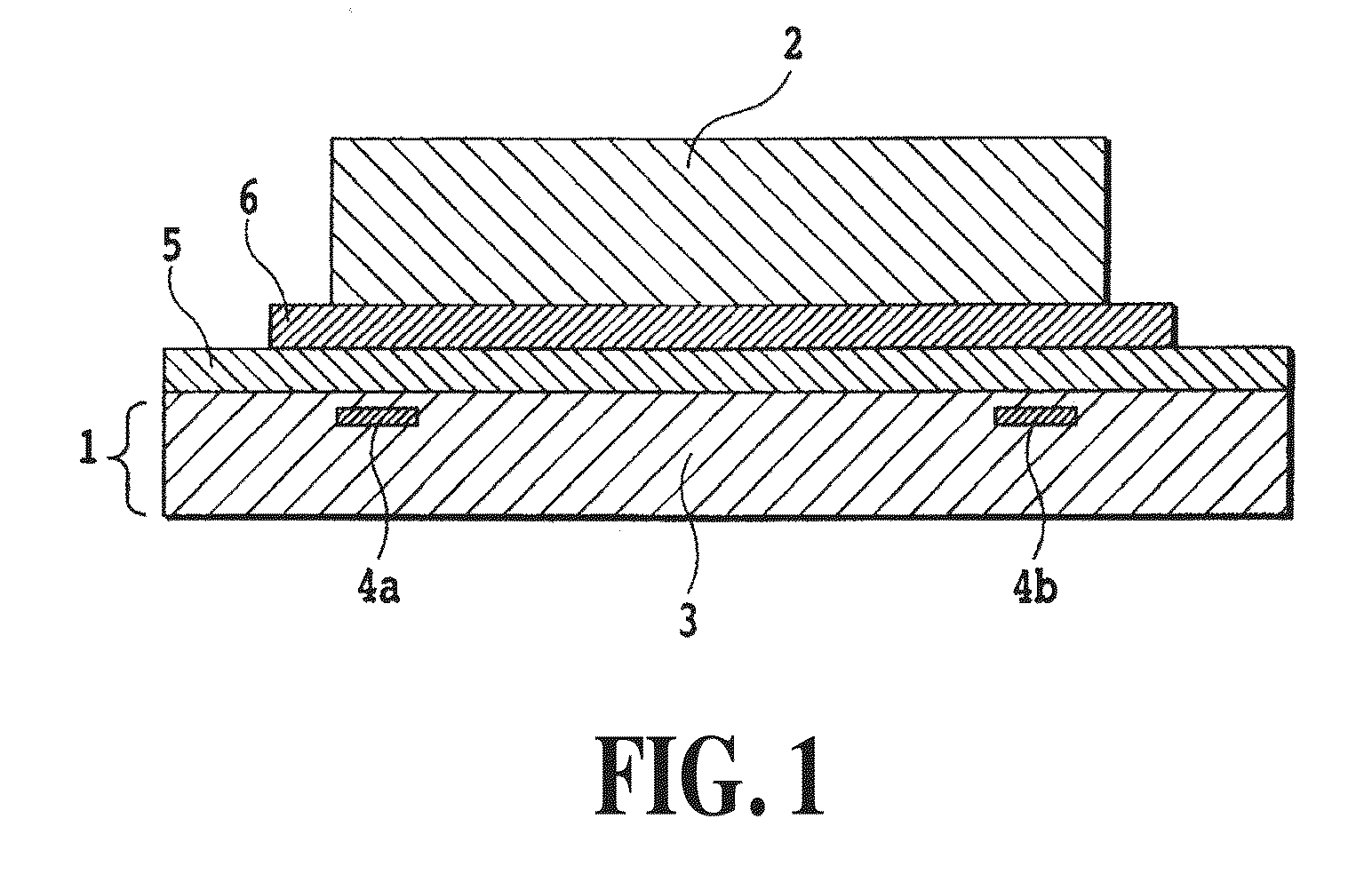 Magnetic sensor and sensitivity measuring method thereof