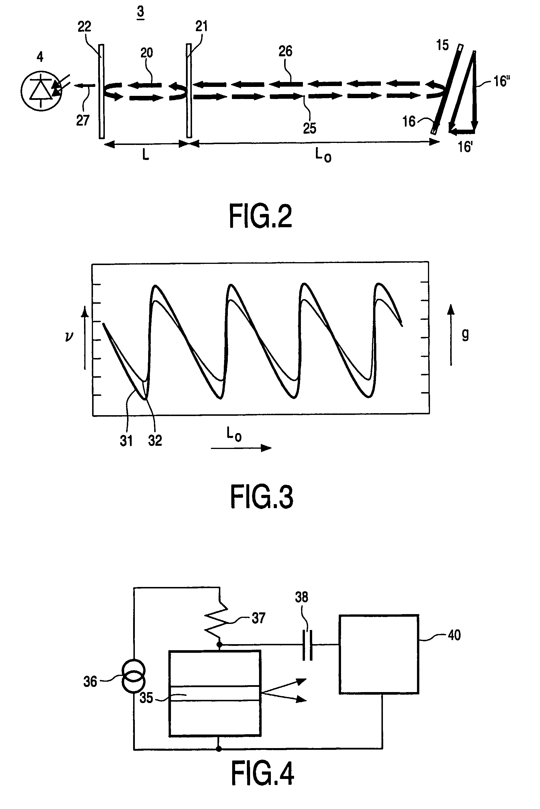 Apparatus equipped with an optical keyboard and optical input device