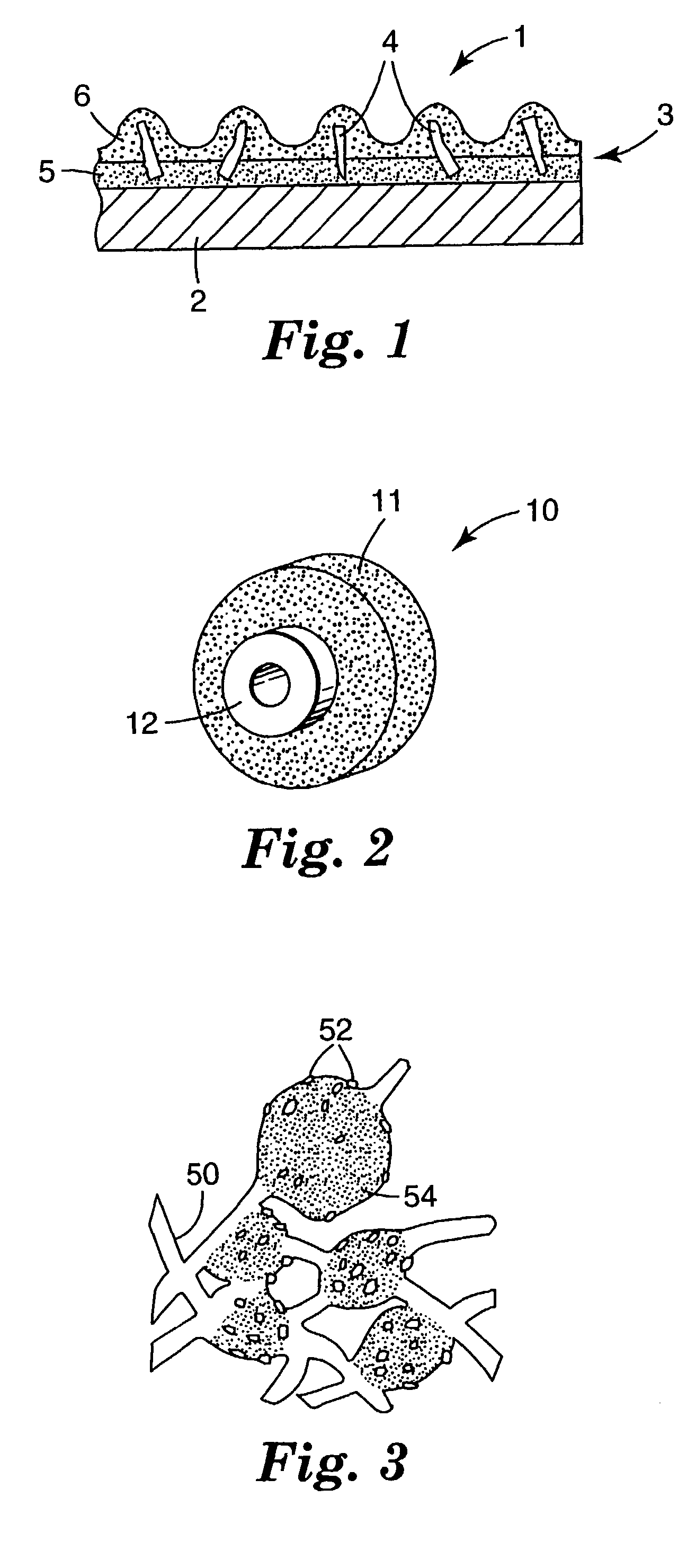 Ceramic materials, abrasive particles, abrasive articles, and methods of making and using the same