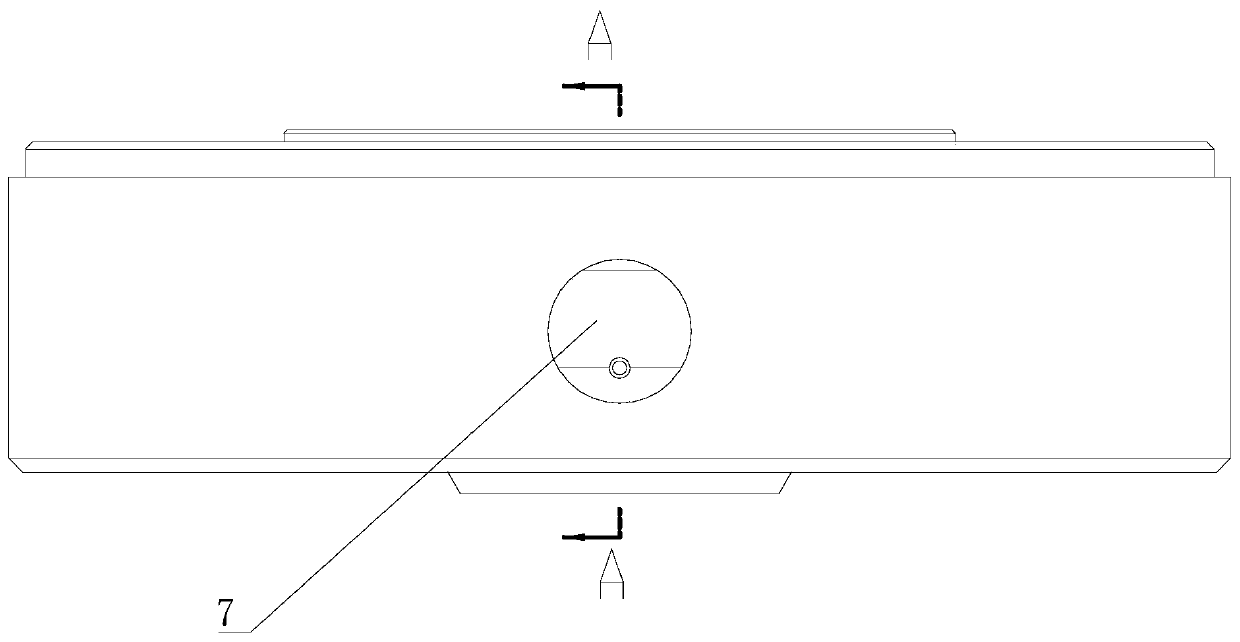 Molten steel atomizing disc, atomizing and pelleting equipment and atomizing and pelleting method