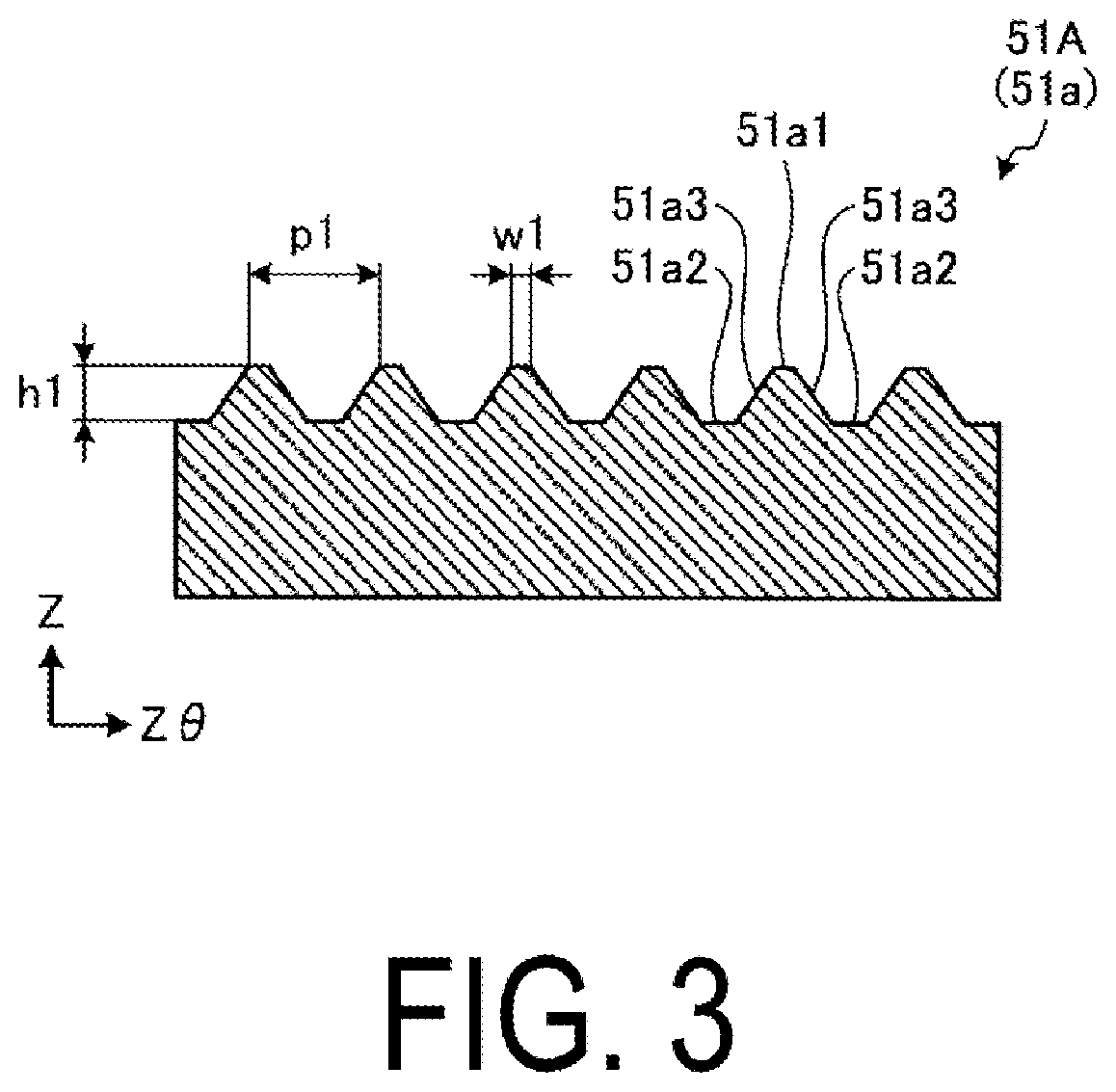 Pneumatic Tire