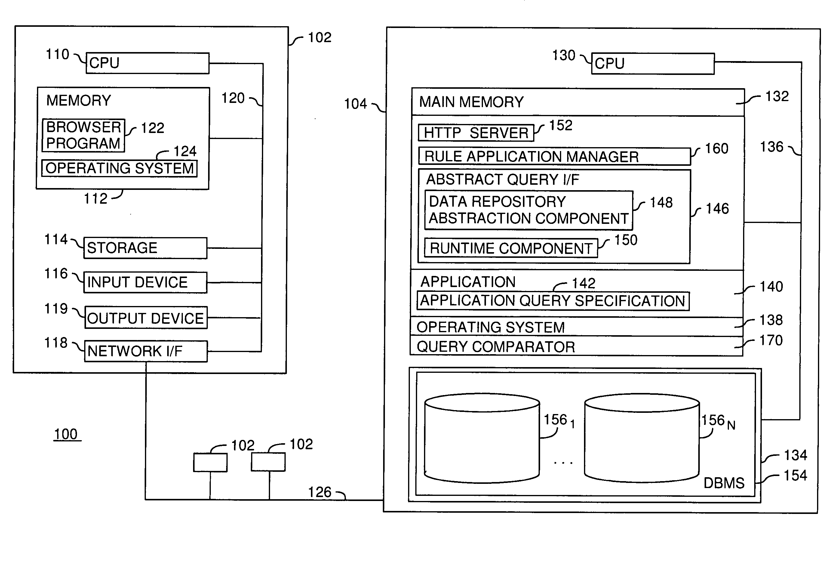 Research rapidity and efficiency improvement by analysis of research artifact similarity