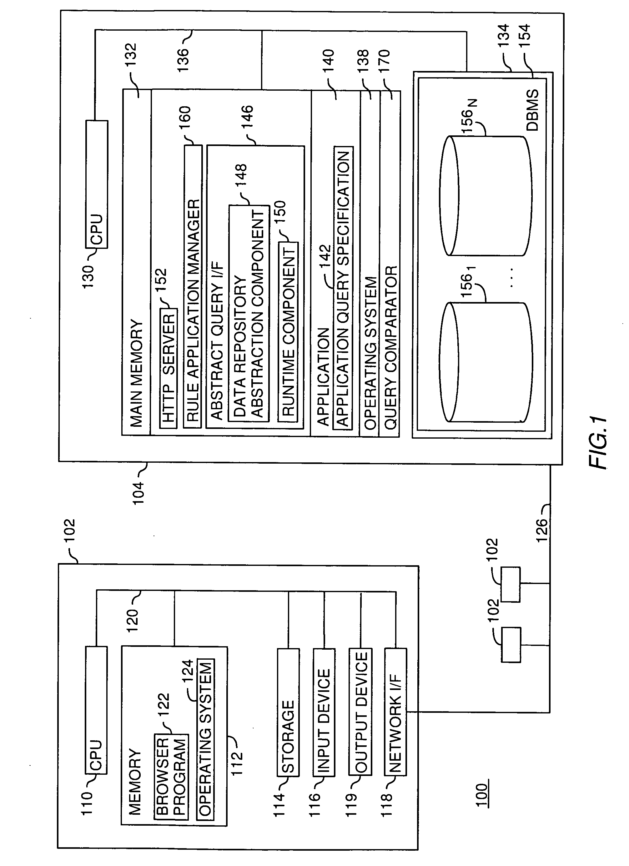 Research rapidity and efficiency improvement by analysis of research artifact similarity