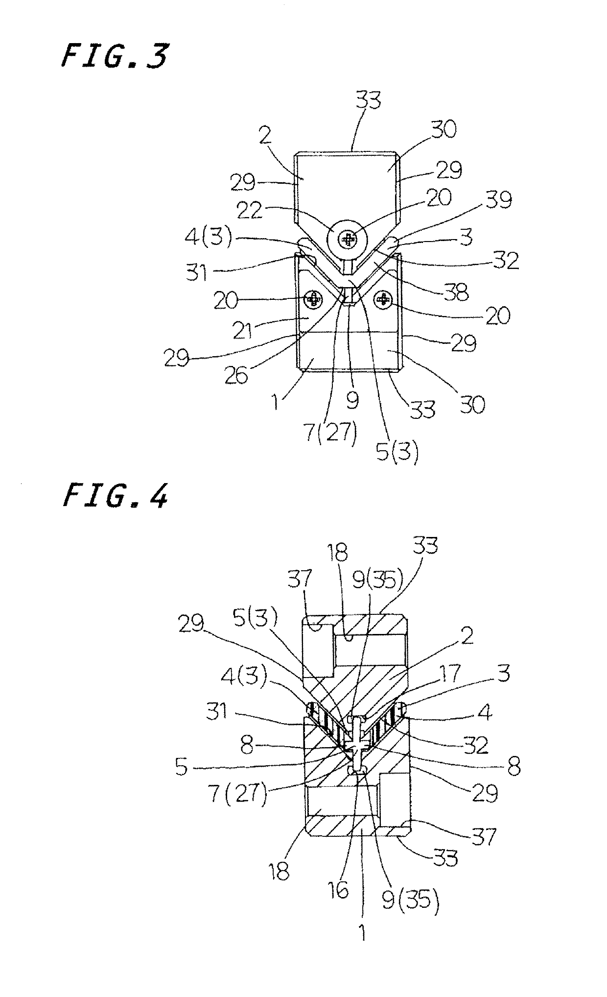 Finite linear motion guide unit having retainer straying prevention mechanism