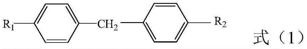 Base oil for refrigerated machine oil composition, refrigerated machine oil composition, composition for refrigerating, and refrigerating method