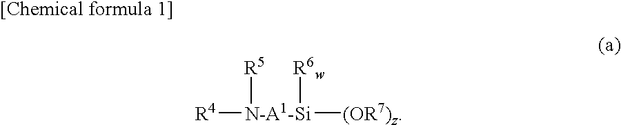 Film with transparent electroconductive membrane and its use