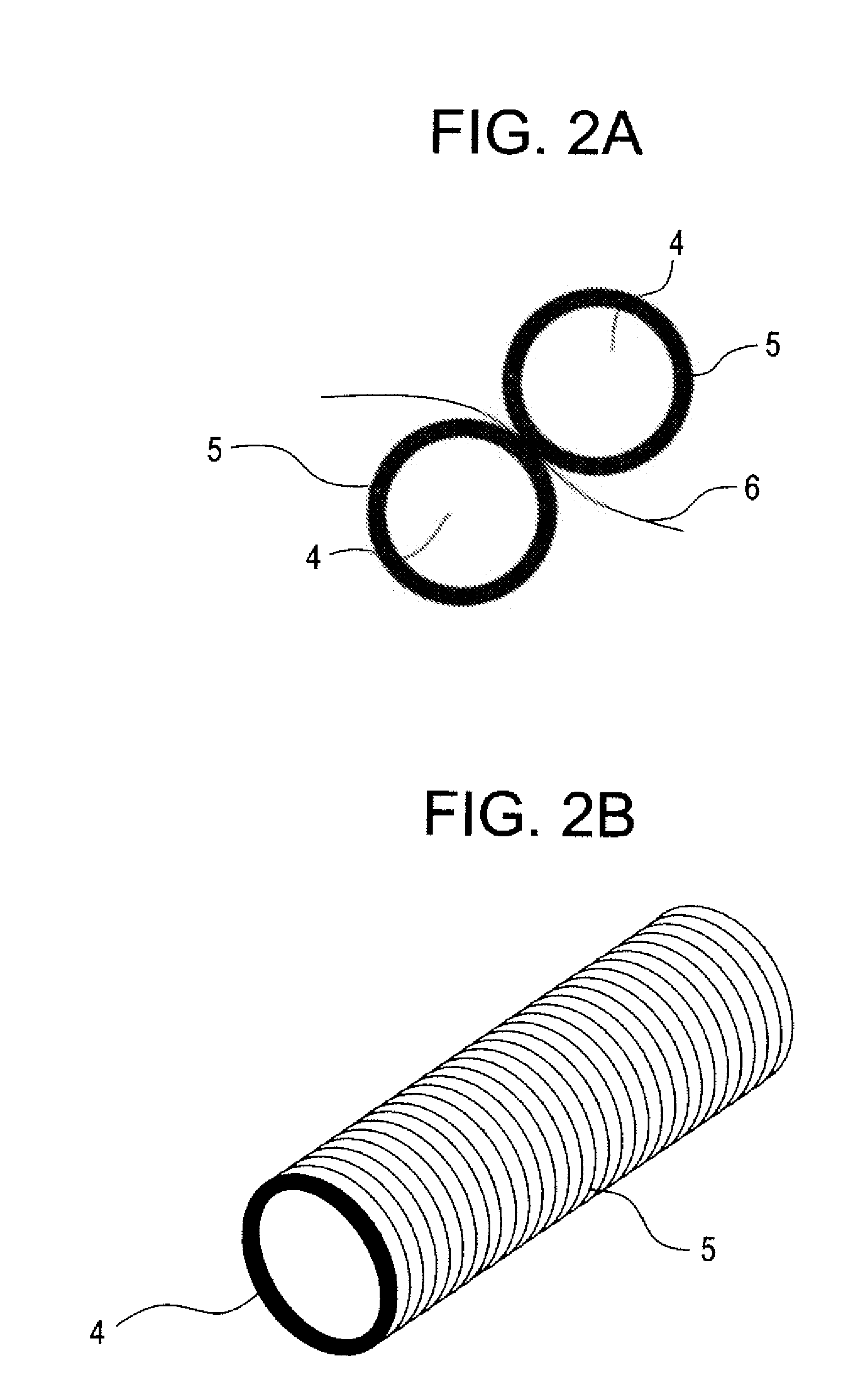 Films, articles prepared therefrom, and methods of making the same