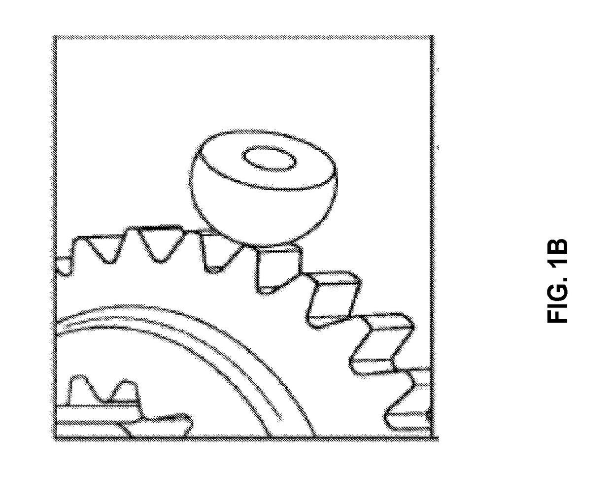 Fluids for Extreme Pressure and Wear Applications