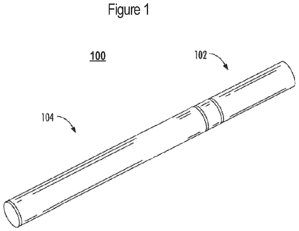 Functional Control and Age Verification of Electronic Devices Through Visual Communication