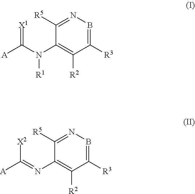 Pyrazole Compounds for Controlling Invertebrate Pests