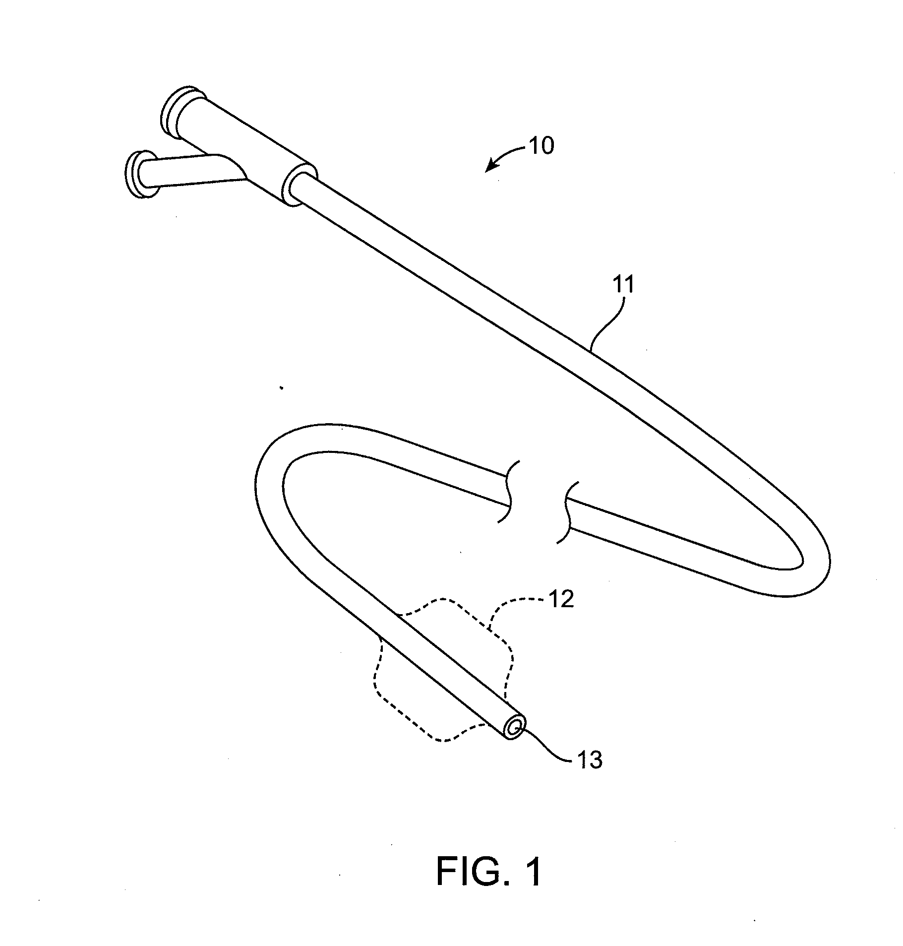 Methods and systems for assessing lung function and delivering therapeutic agents