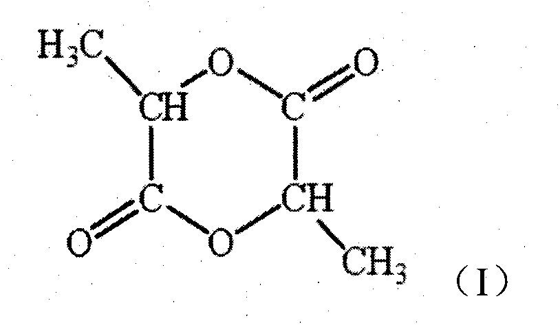 Device for repairing fractured bones and method for manufacturing device