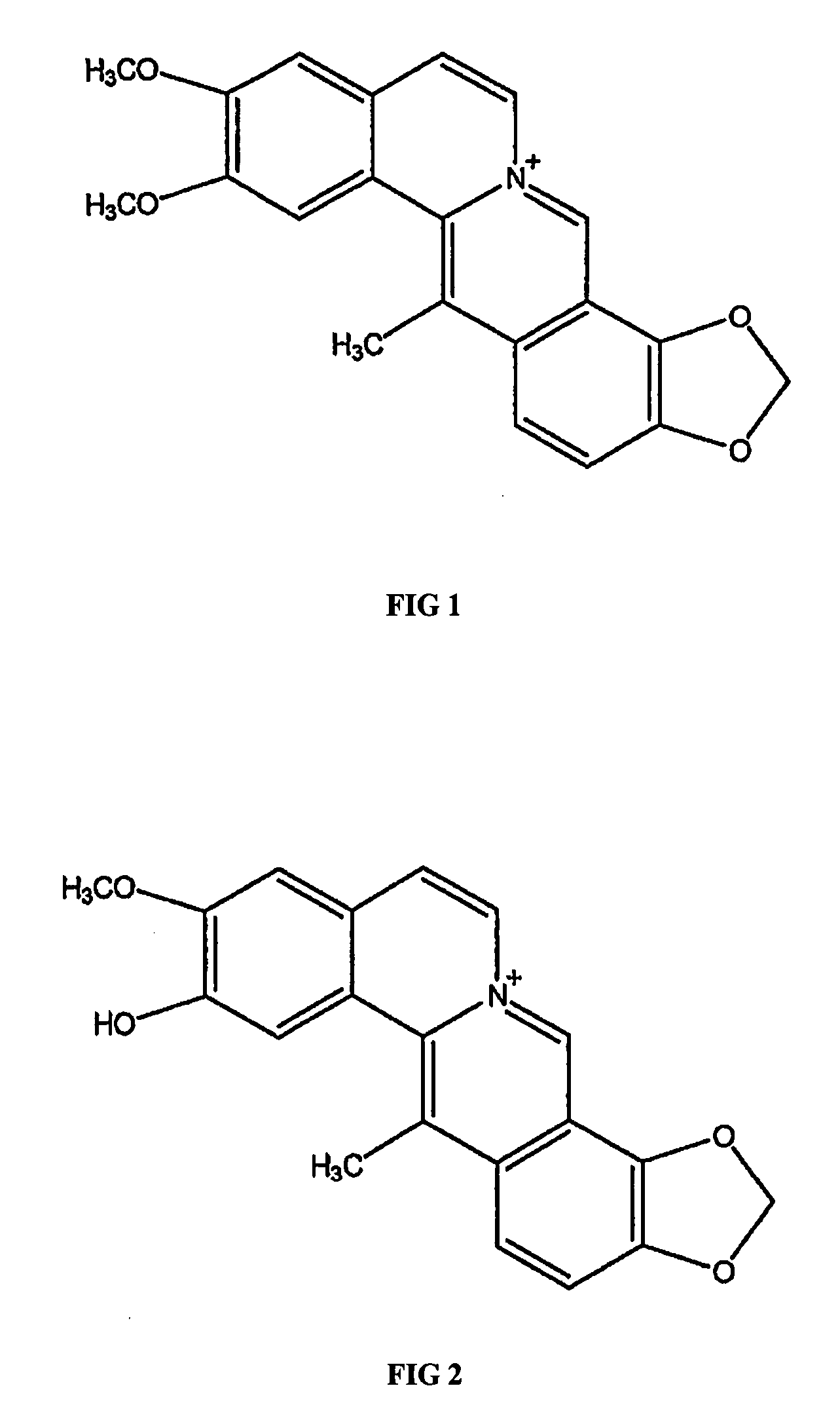 Methods for preparing dehydrocavidine, dehydroapocavidine or their composition, their use and medicinal compositon containing them