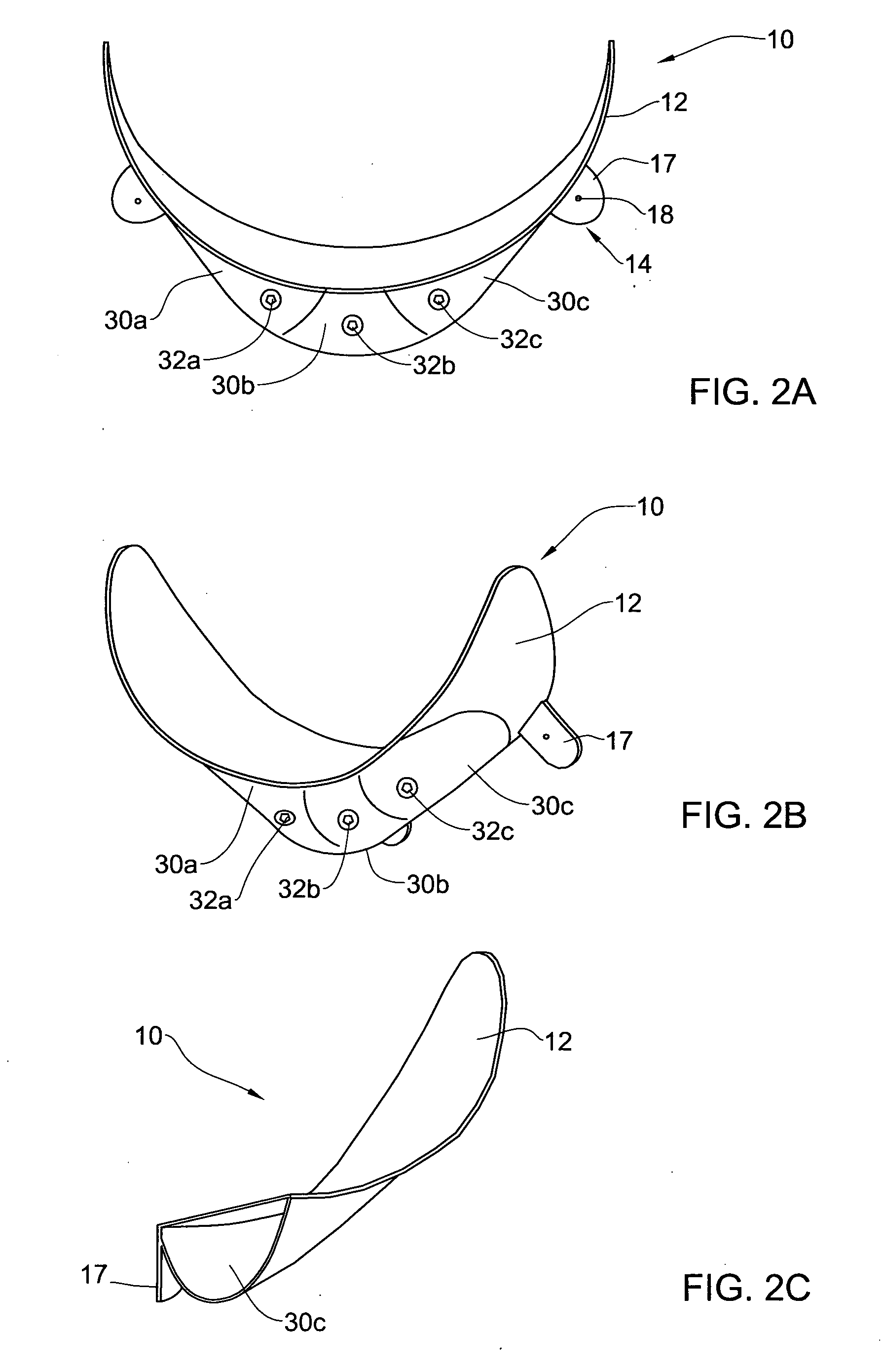 System and method for reshaping soft tissue