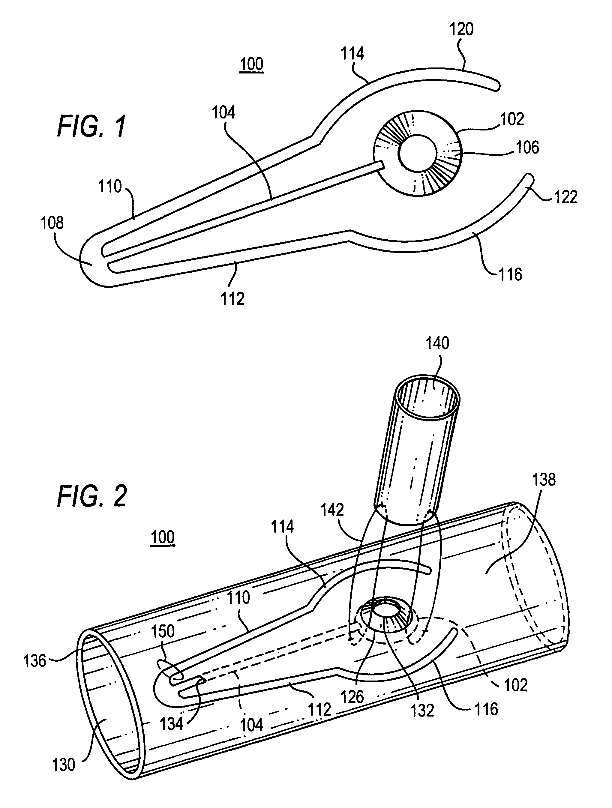 Temporary hemostatic plug apparatus and method of use