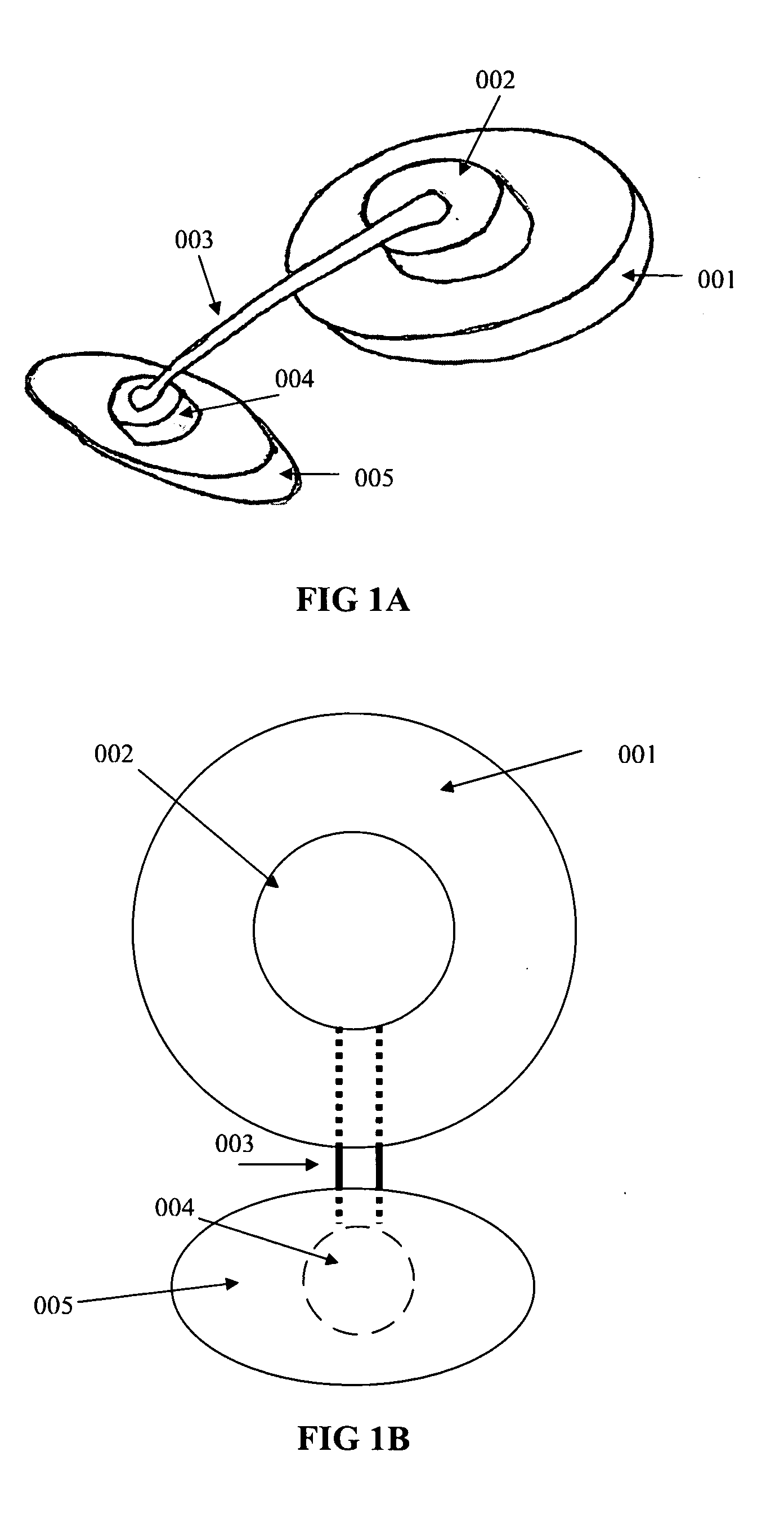 Motion artifacts less electrode for bio-potential measurements and electrical stimulation, and motion artifacts less skin surface attachable sensor nodes and cable system for physiological information measurement and electrical stimulation