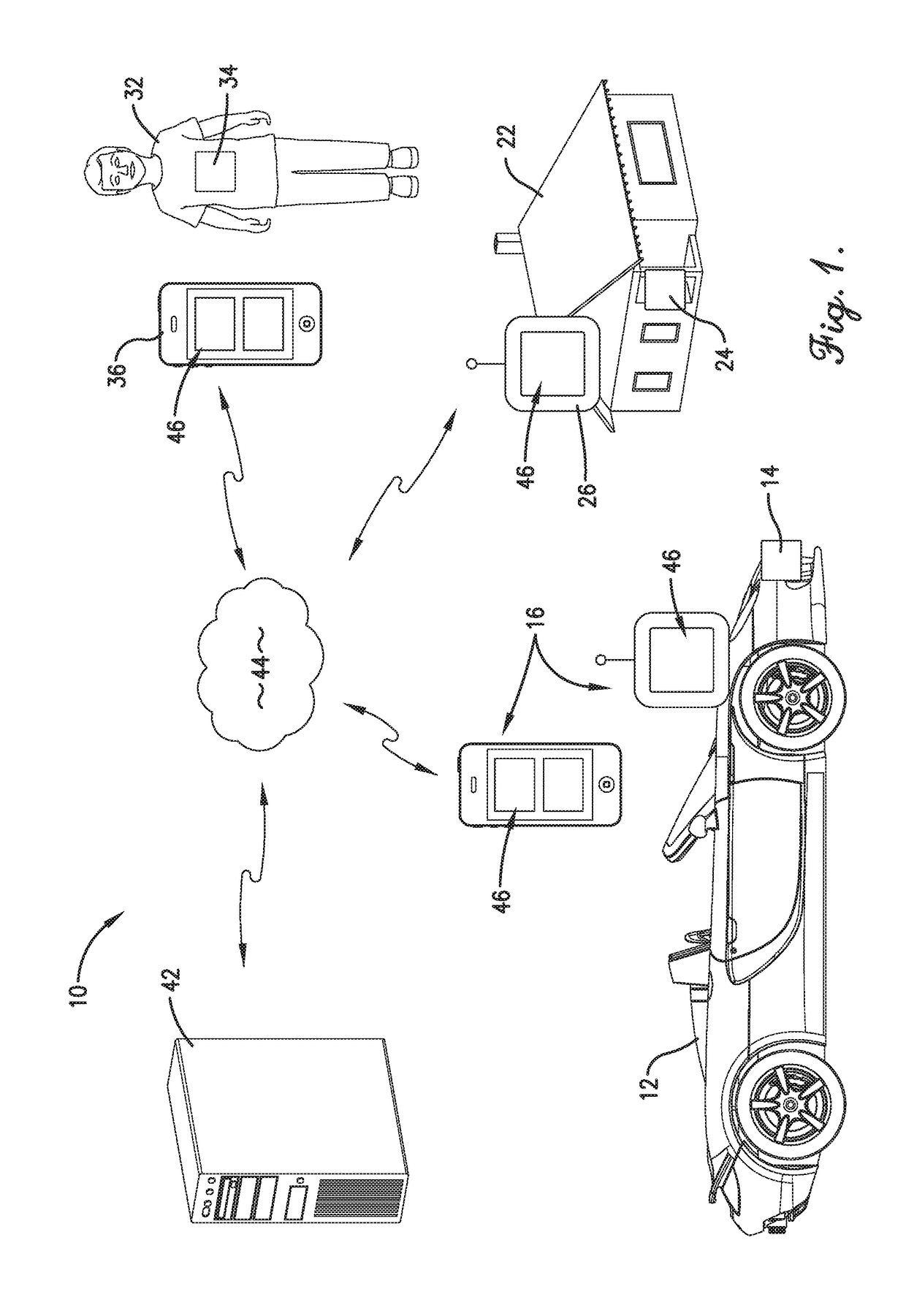 Remote processing of anomalous health or life sensor data