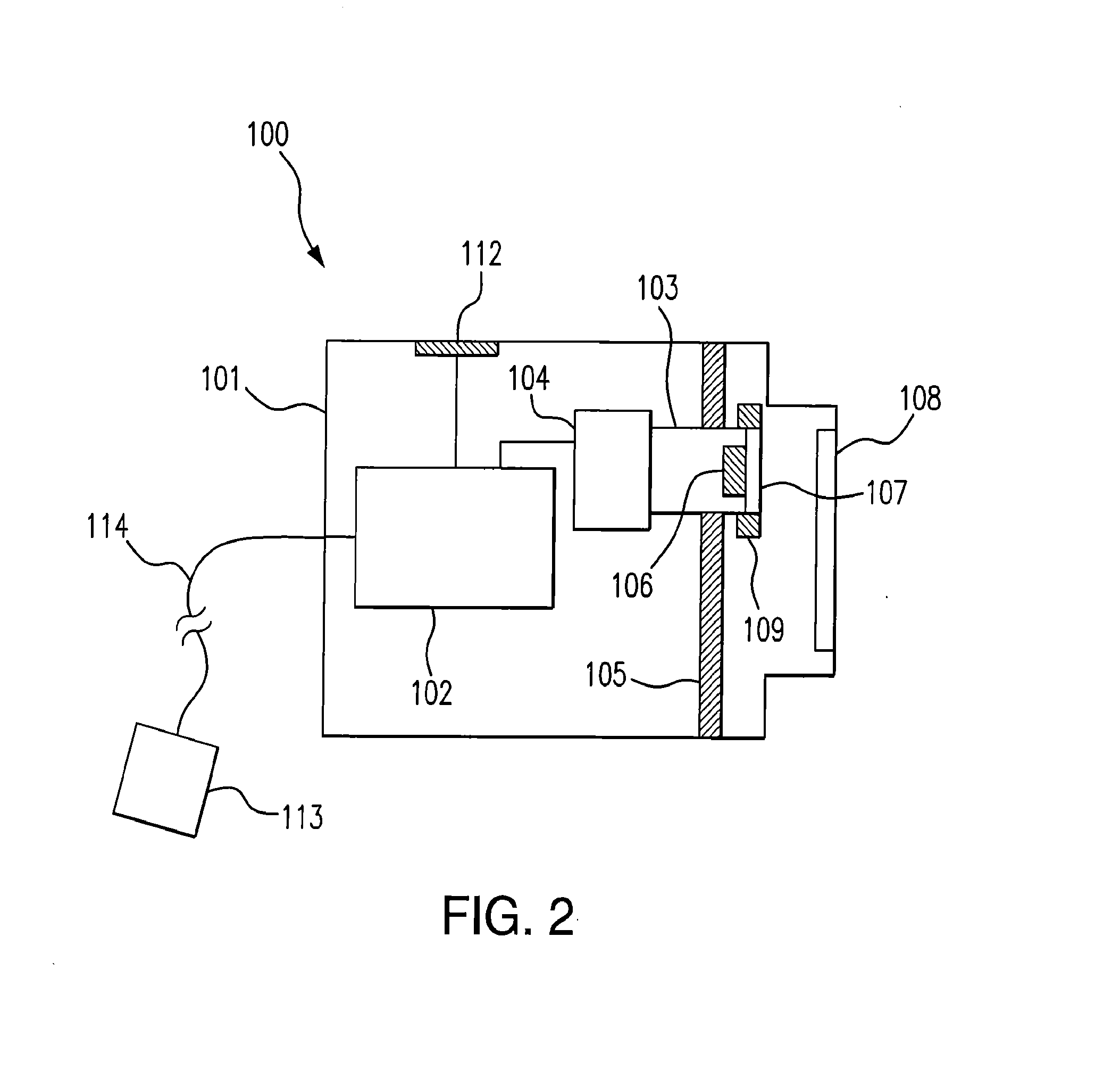 Stereoscopic Plug-And-Play Dermatoscope And Web Interface