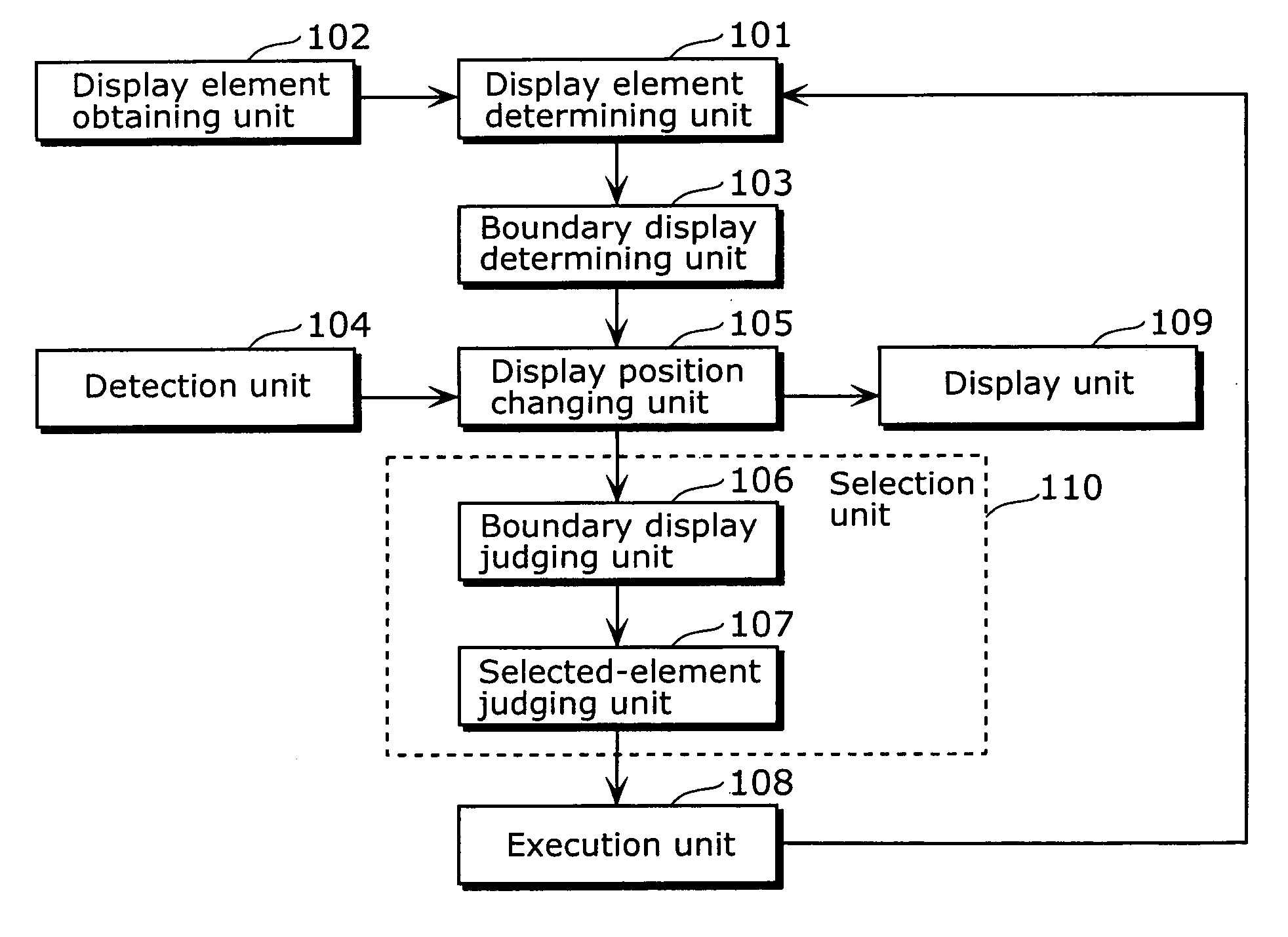 Display apparatus and control method thereof