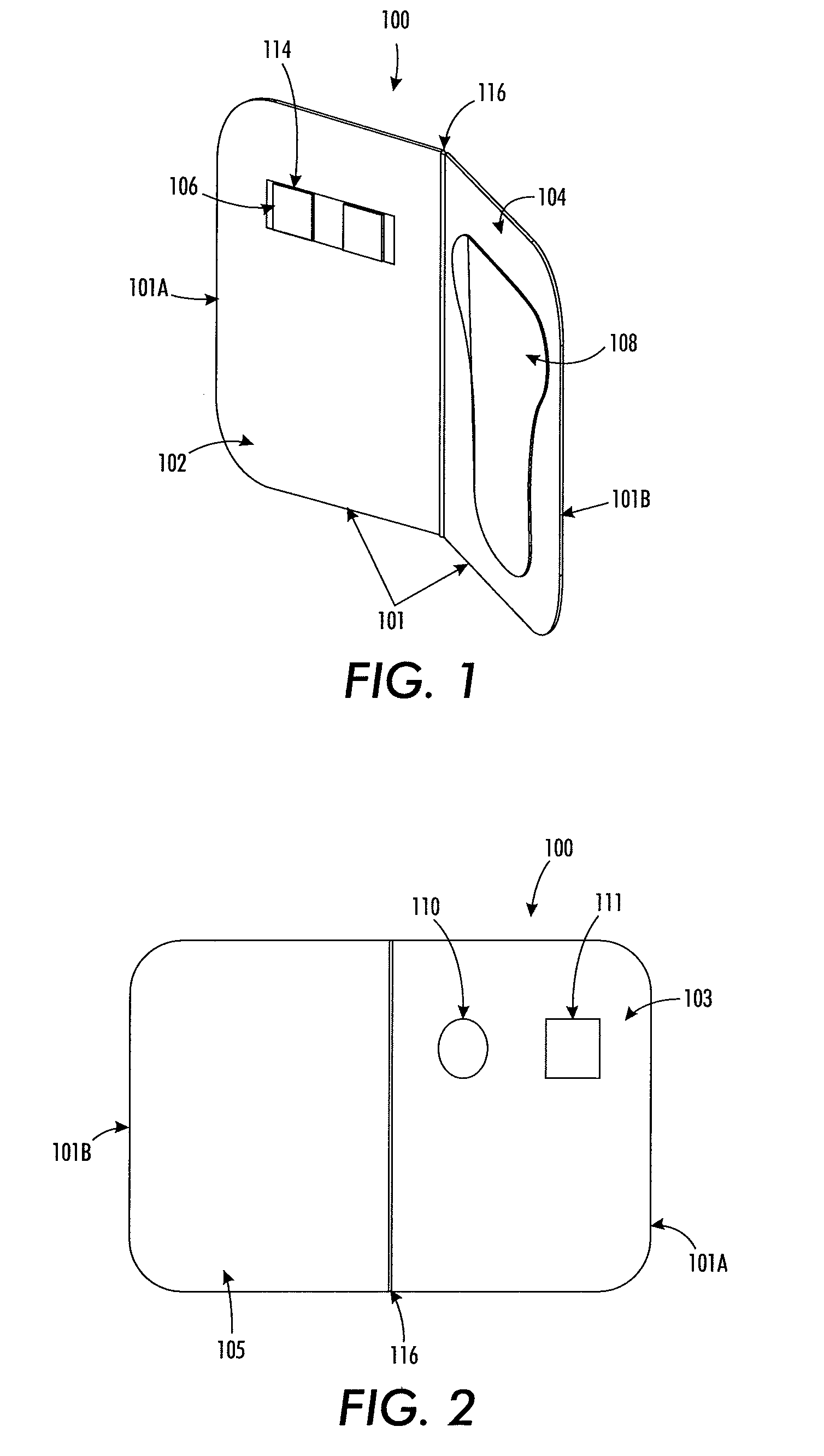 Diagnostic Method for Testing Hydration and Other Conditions