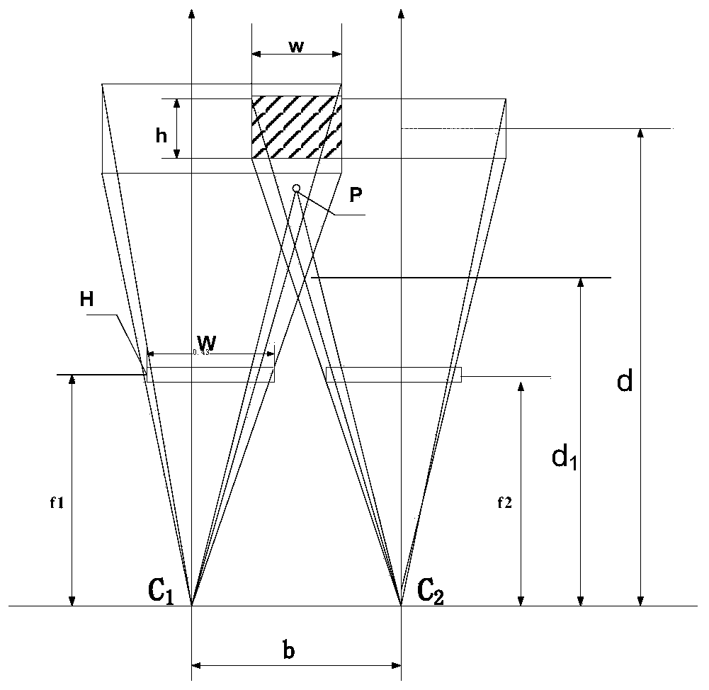 A swarm robot system for underwater hull cleaning