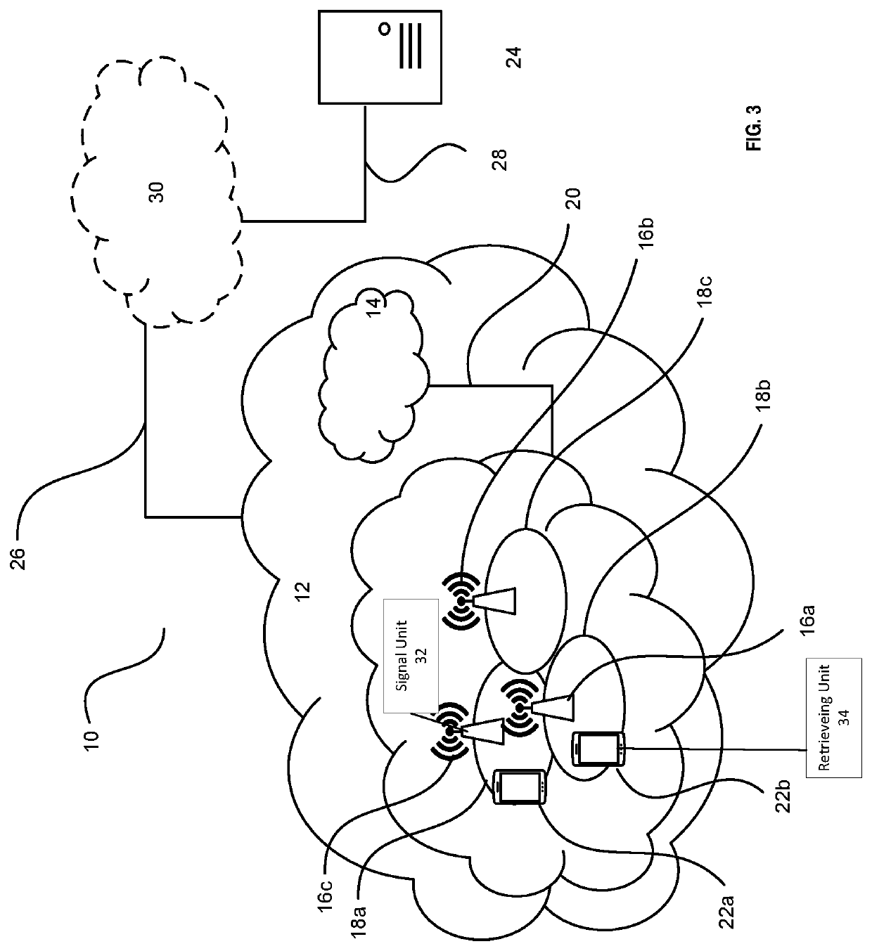 Methods and apparatuses for signalling a frequency offset in a nb-iot TDD network