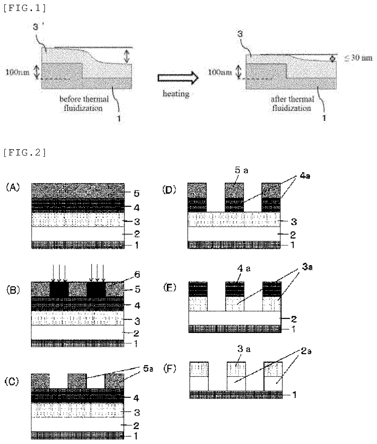 Compound, composition for forming organic film, substrate for manufacturing semiconductor apparatus, method for forming organic film, and patterning process