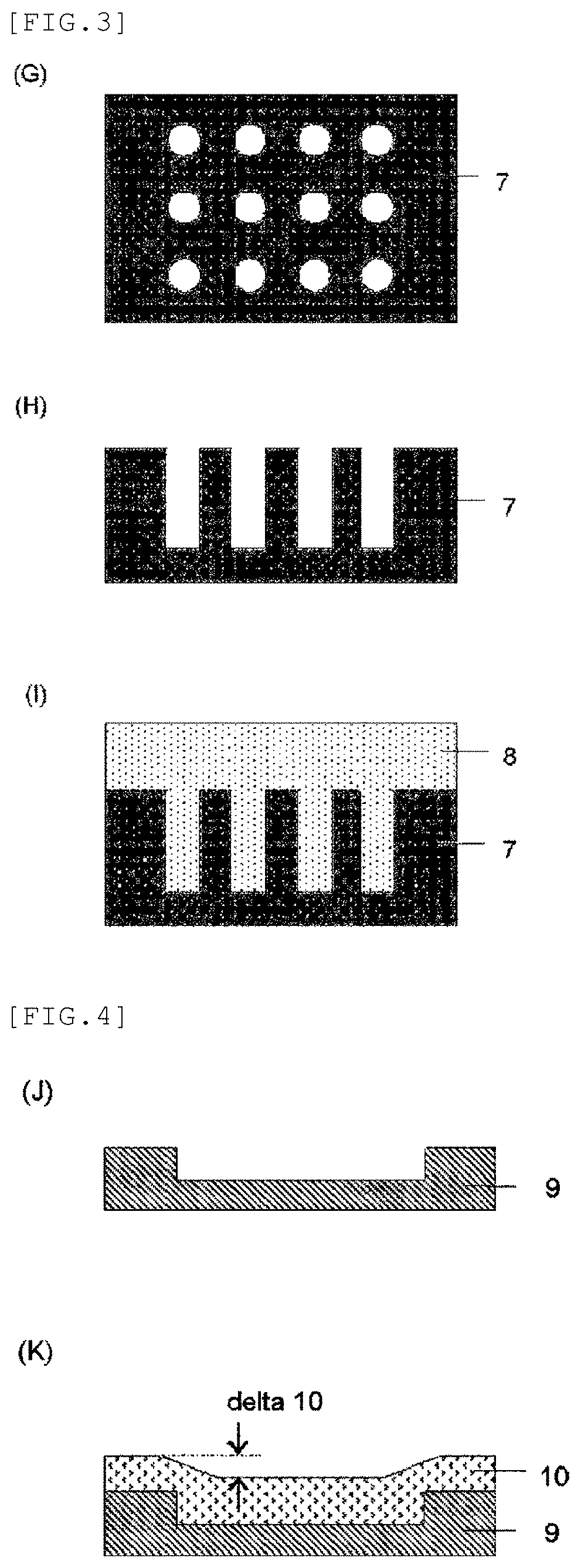 Compound, composition for forming organic film, substrate for manufacturing semiconductor apparatus, method for forming organic film, and patterning process