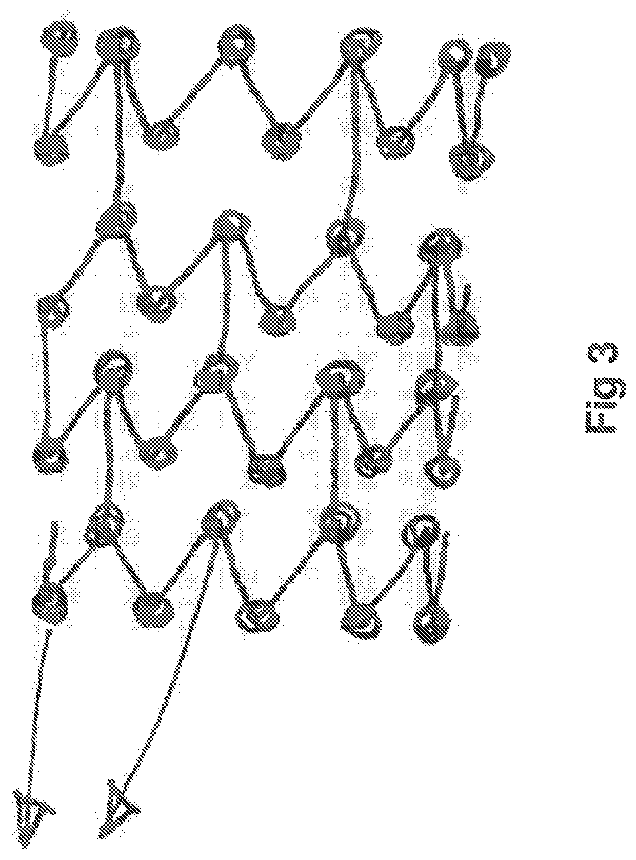 Drug eluting stent