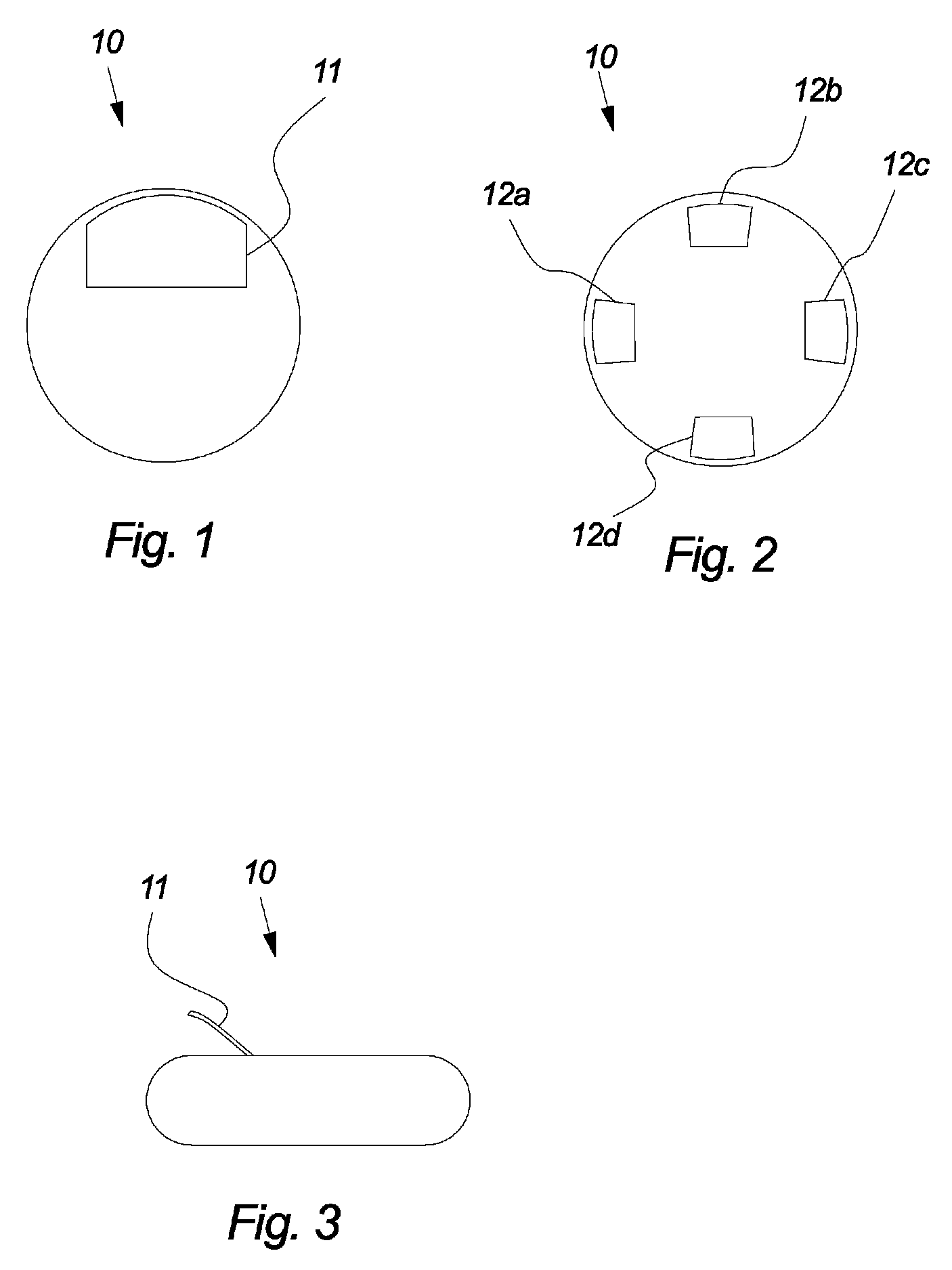 Multi-part kit comprising a chewing gum and further a flavor containing formulation