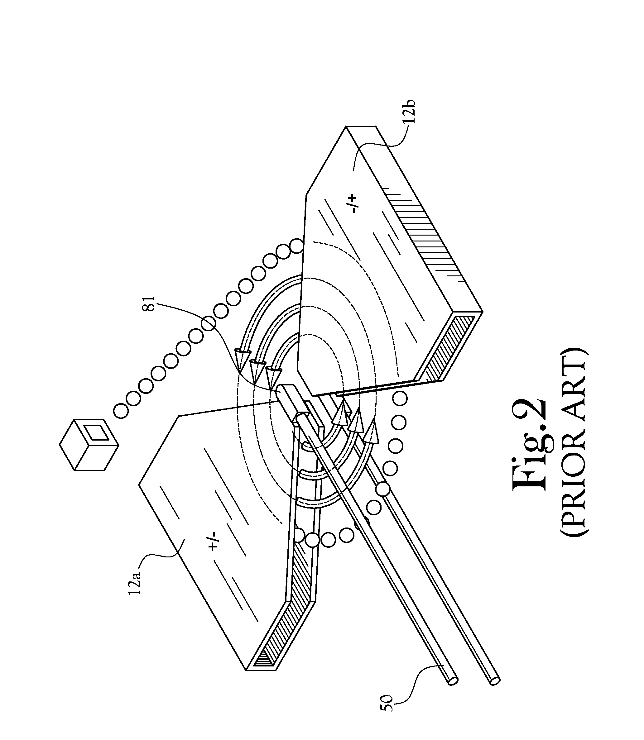 Low-Volume Biomarker Generator