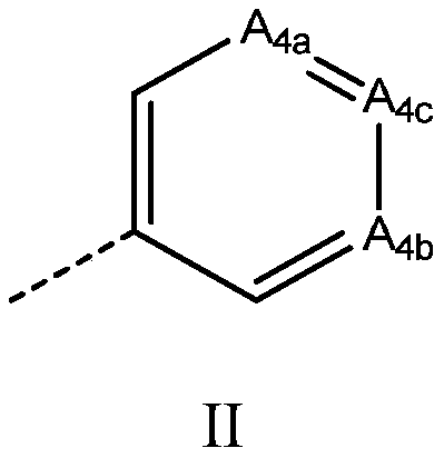 Fused 1,4-dihydrodioxin derivatives as inhibitors of heat shock transcription factor 1