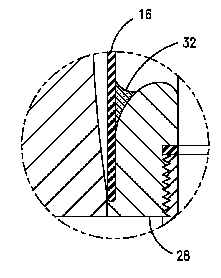 Diaphragm pumps and transporting drag reducers