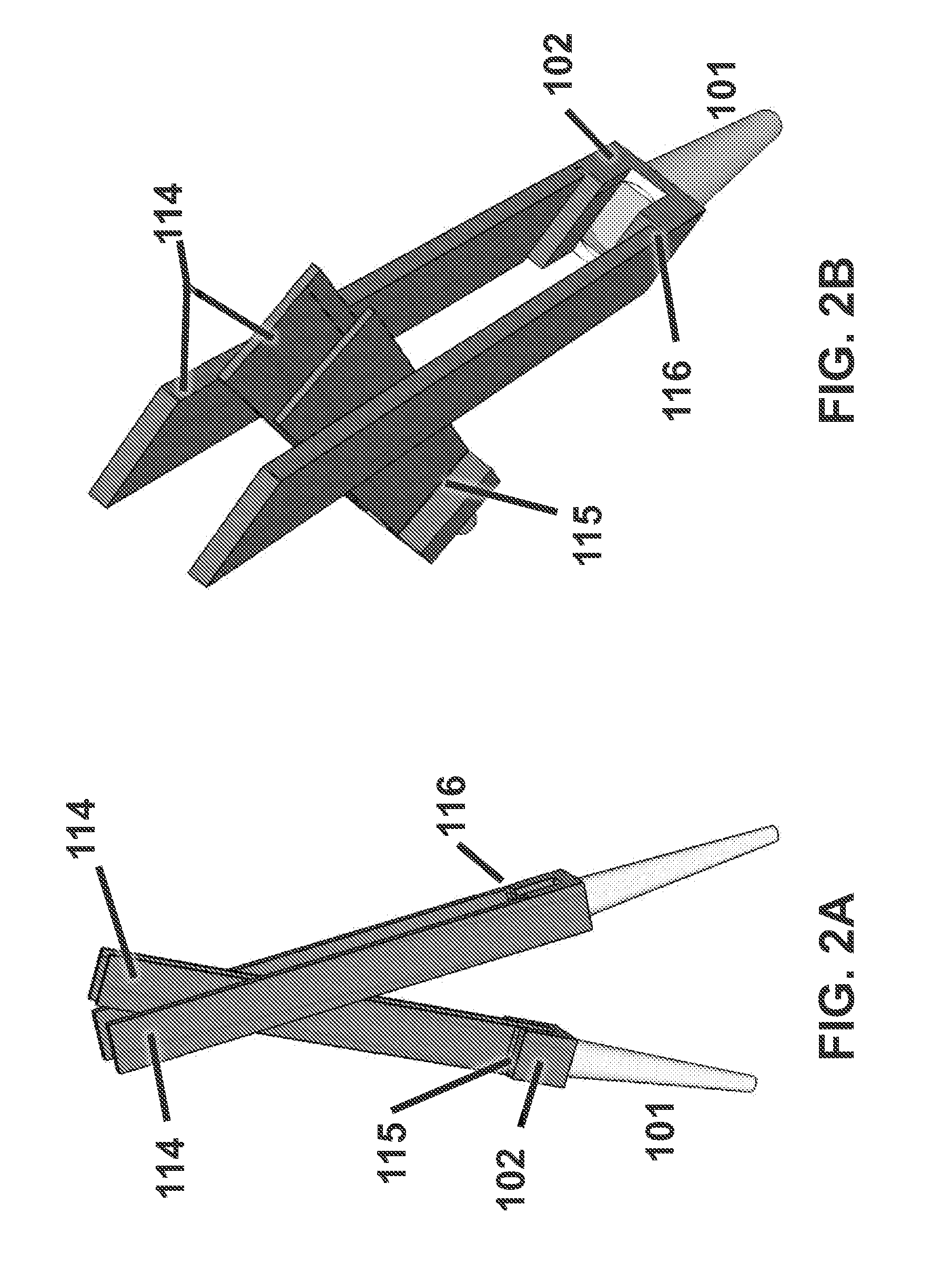 Systems and methods for pedicle screw stabilization of spinal vertebrae