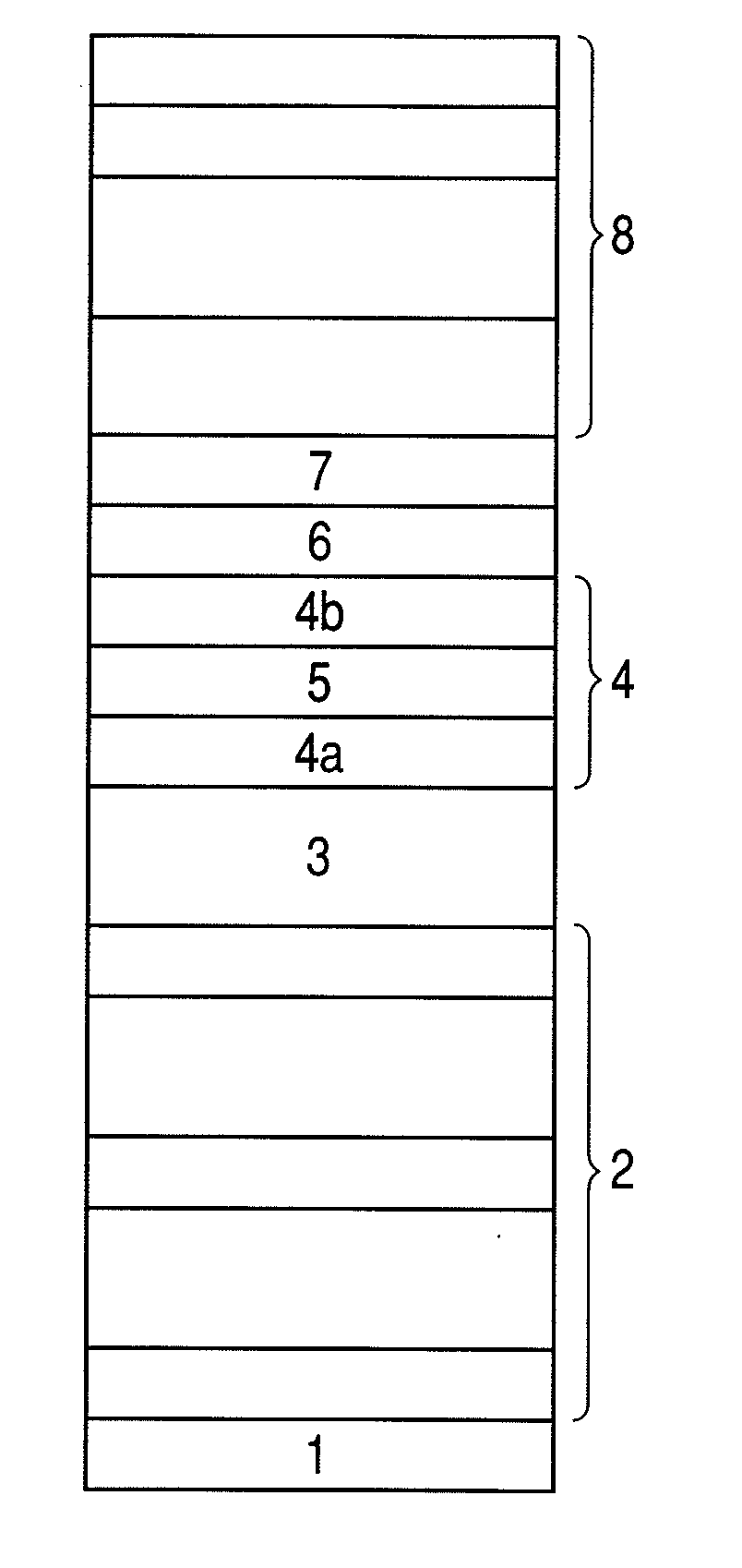 Method of fabricating and apparatus of fabricating tunnel magnetic resistive element