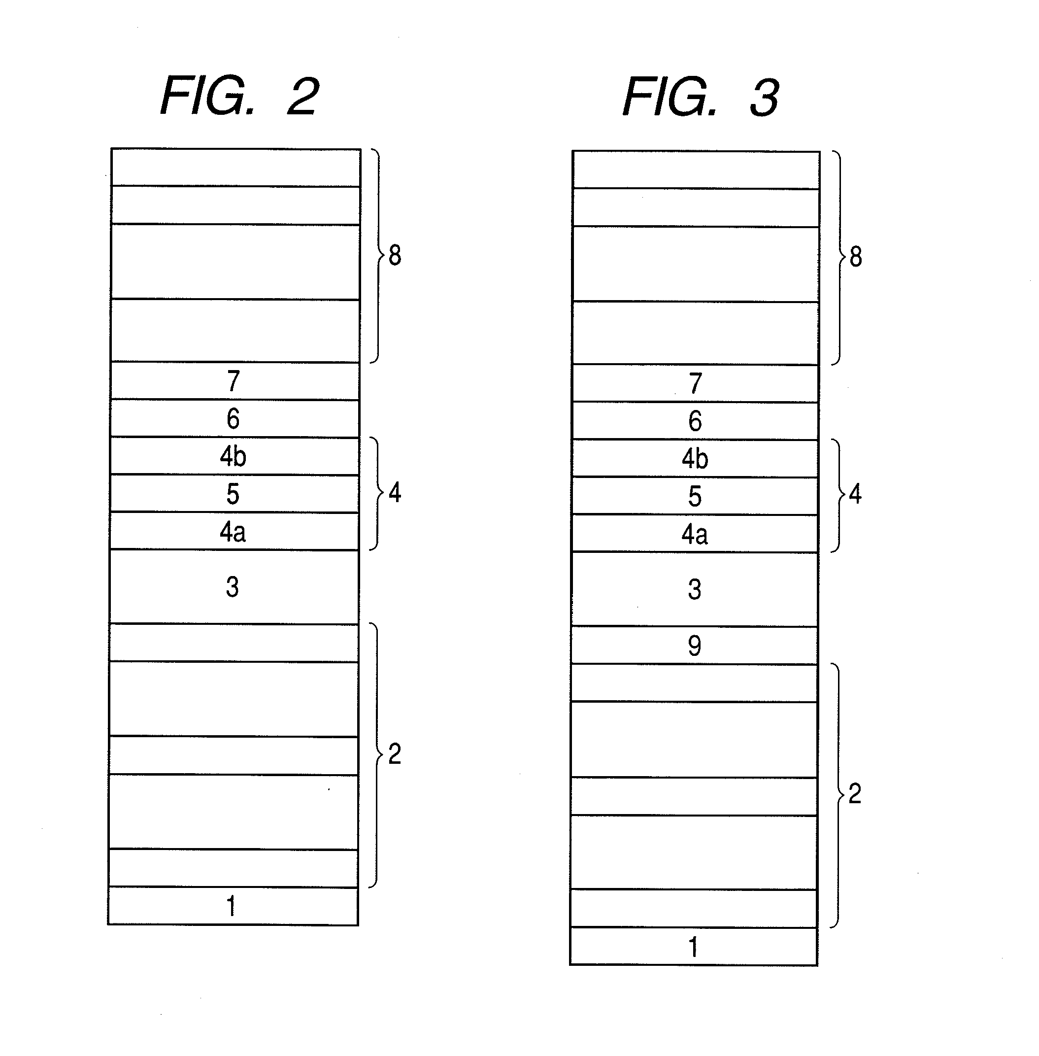 Method of fabricating and apparatus of fabricating tunnel magnetic resistive element