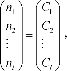 Duplicate copy method for unstructured peer-to-peer (P2P) network