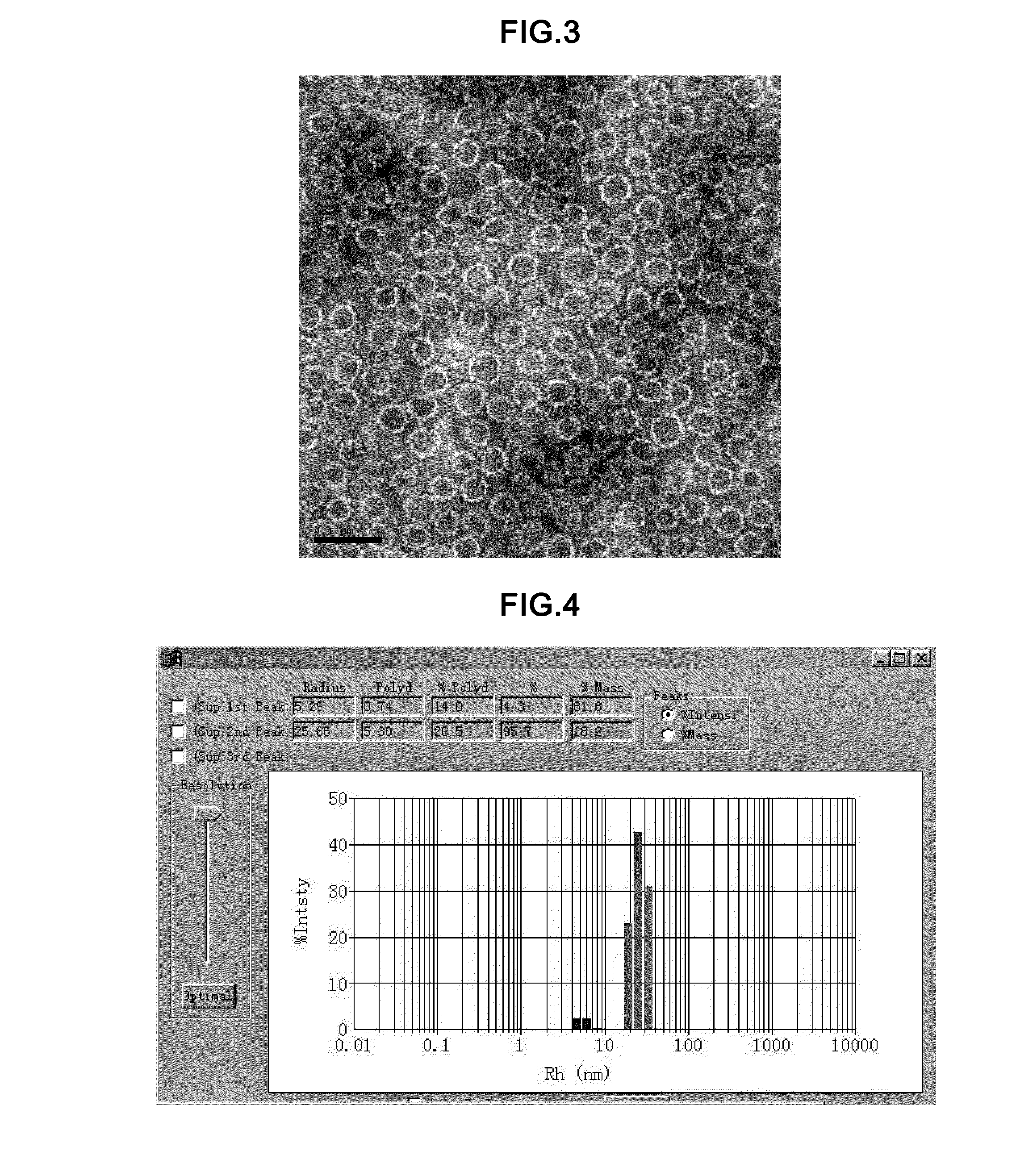 Truncated l1 protein of human papillomavirus type 16