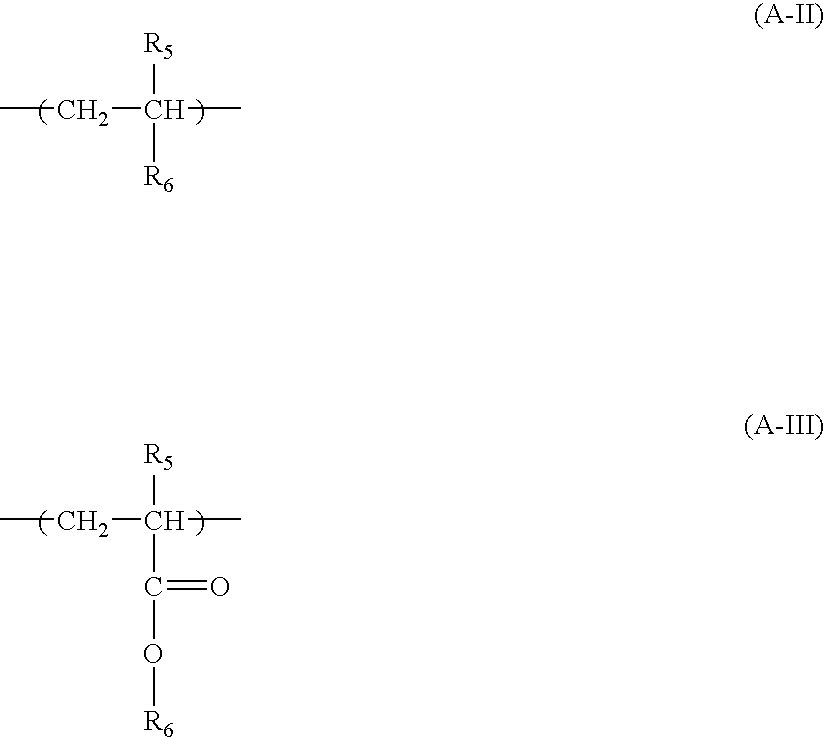 Intermediate layer material composition for multilayer resist process and pattern formation process using the same