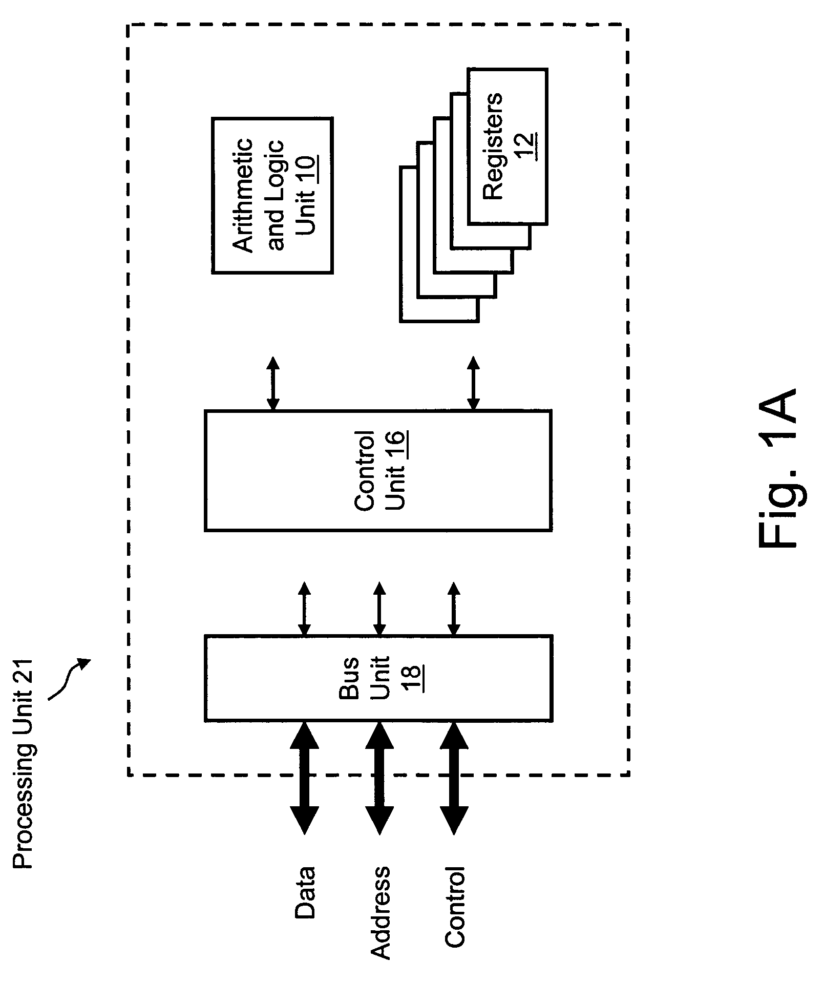 Systems and methods for instruction sequence compounding in a virtual machine environment