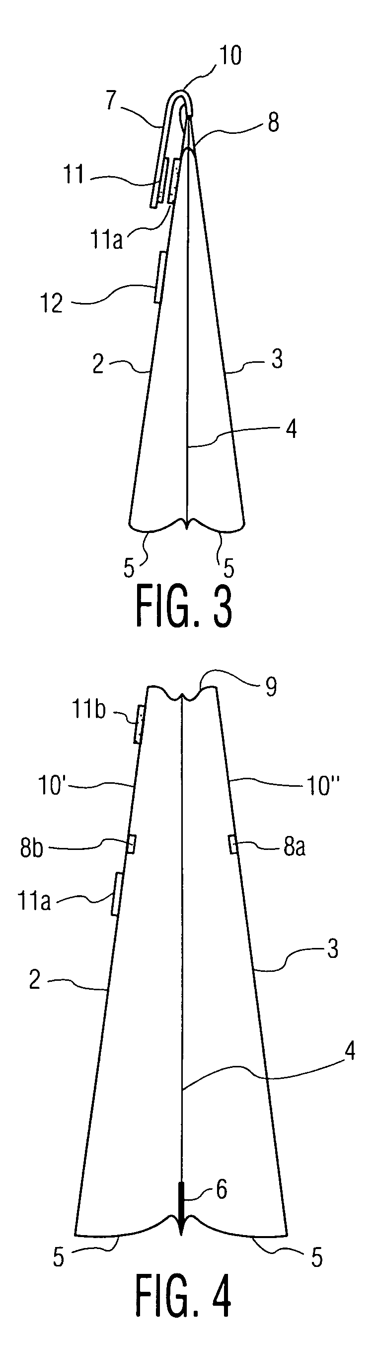 Disposable seal and lock beverage pouch