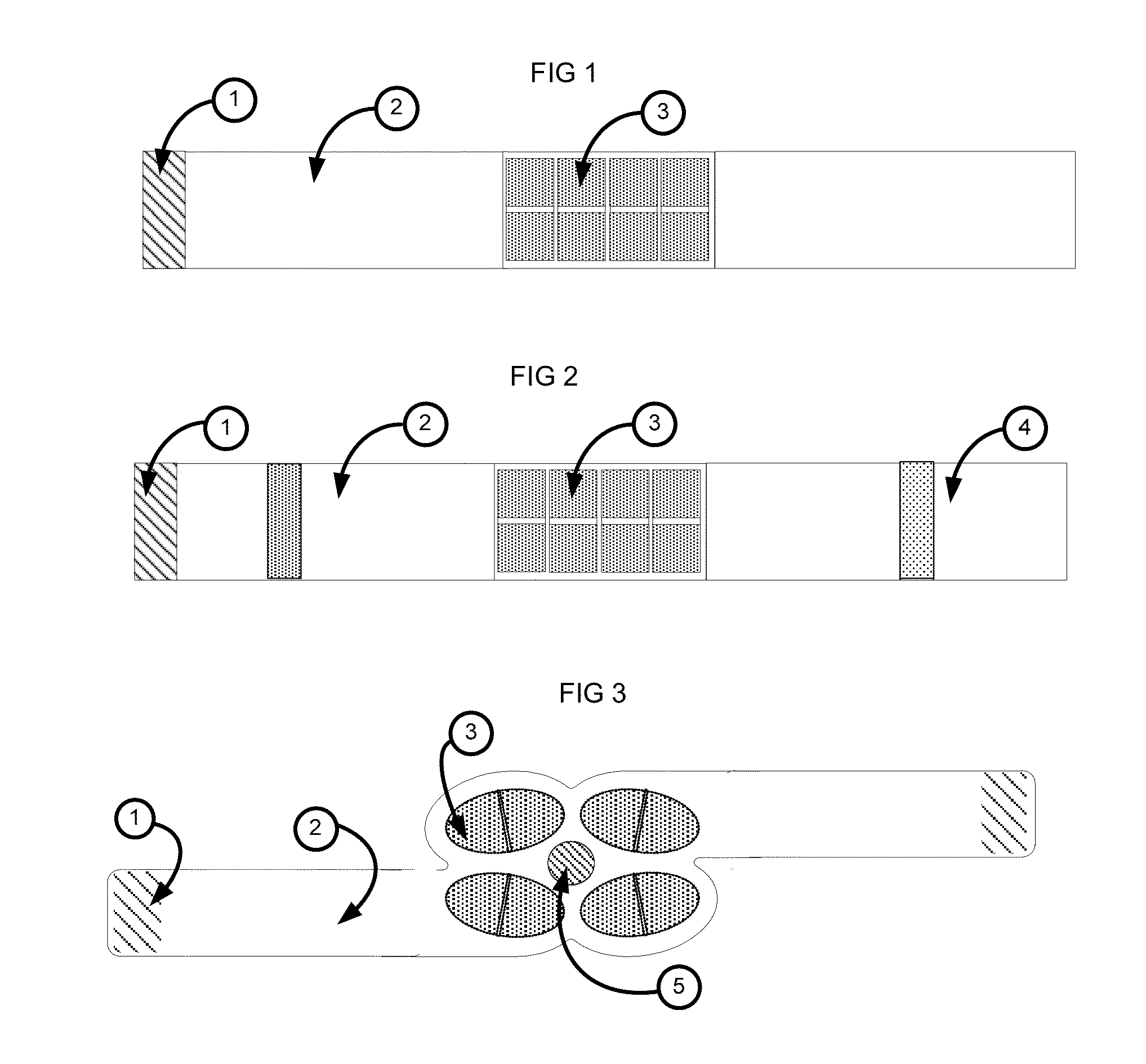 Cold therapy device