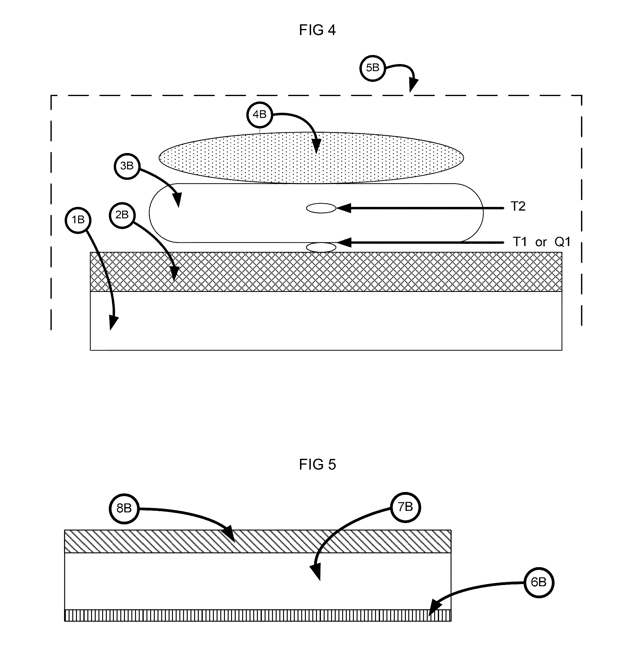 Cold therapy device