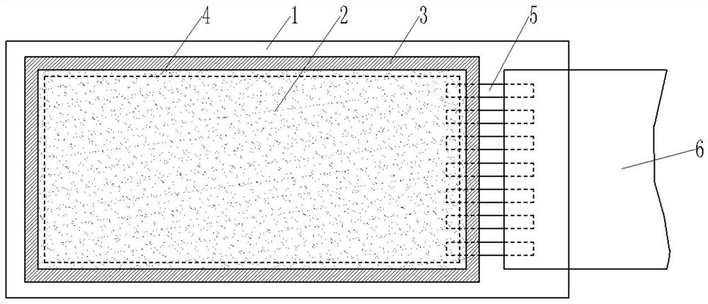 Display device