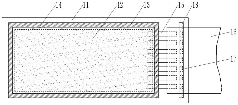 Display device