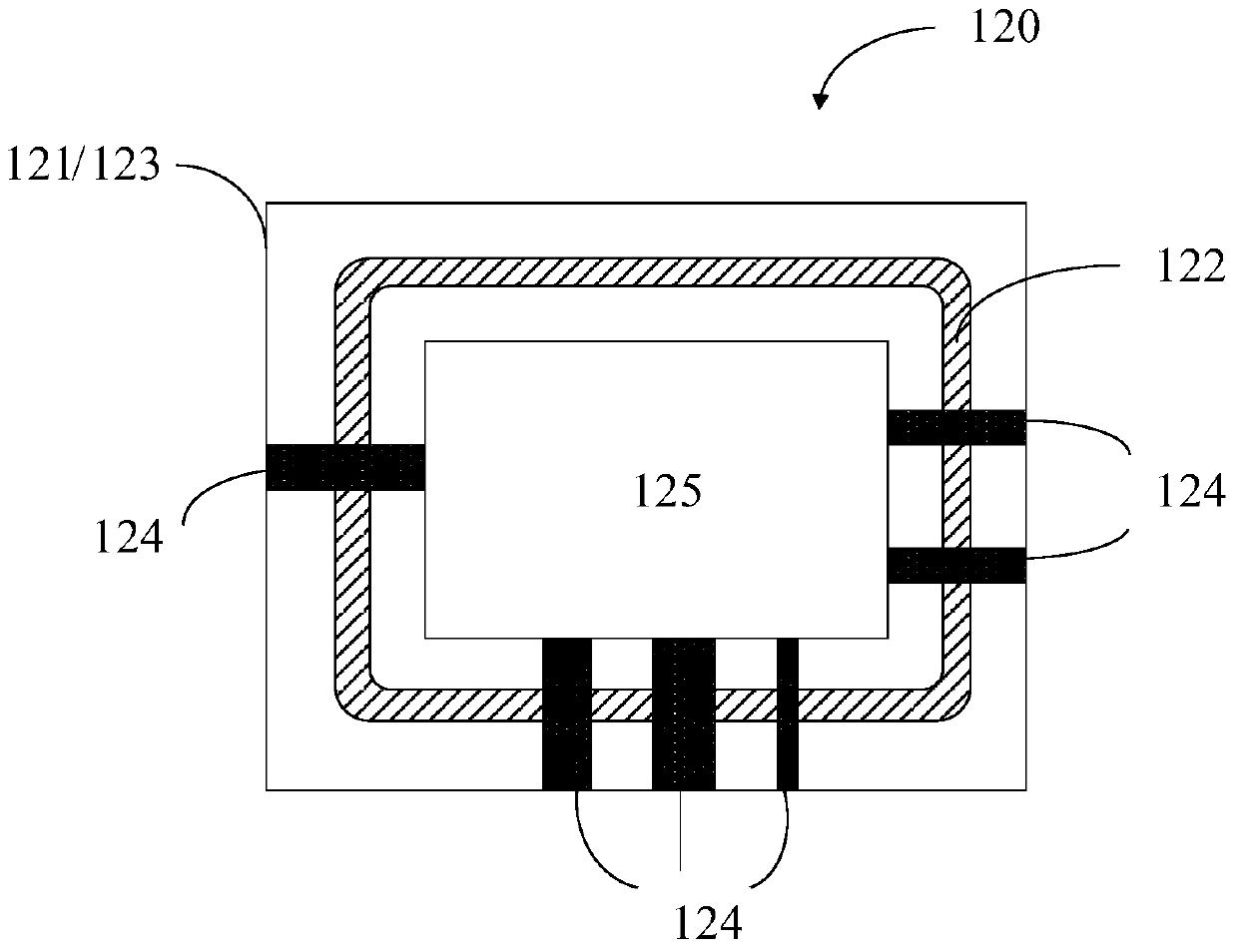 Quasi-synchronous laser packaging system and method