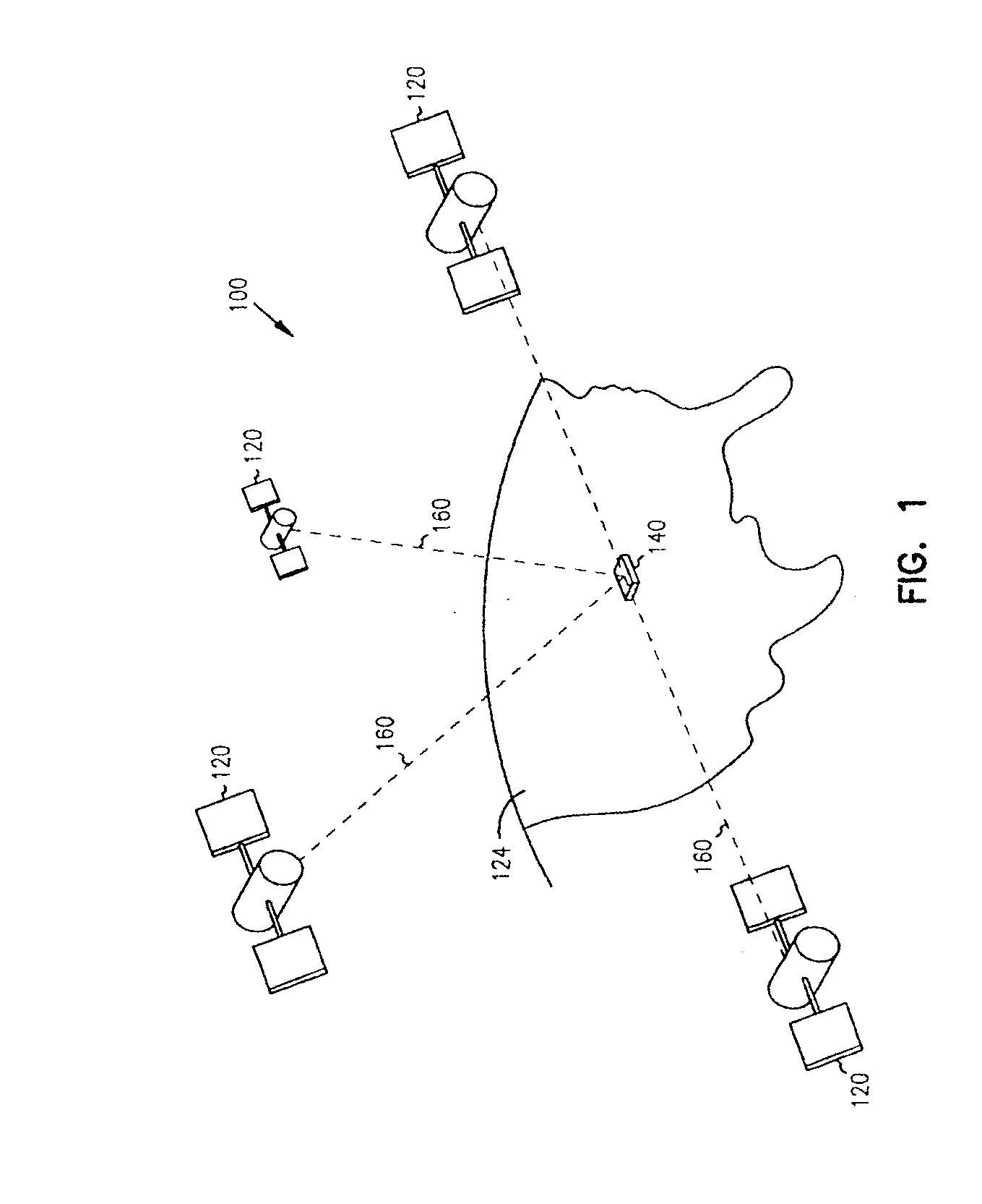 System and method for compressing data