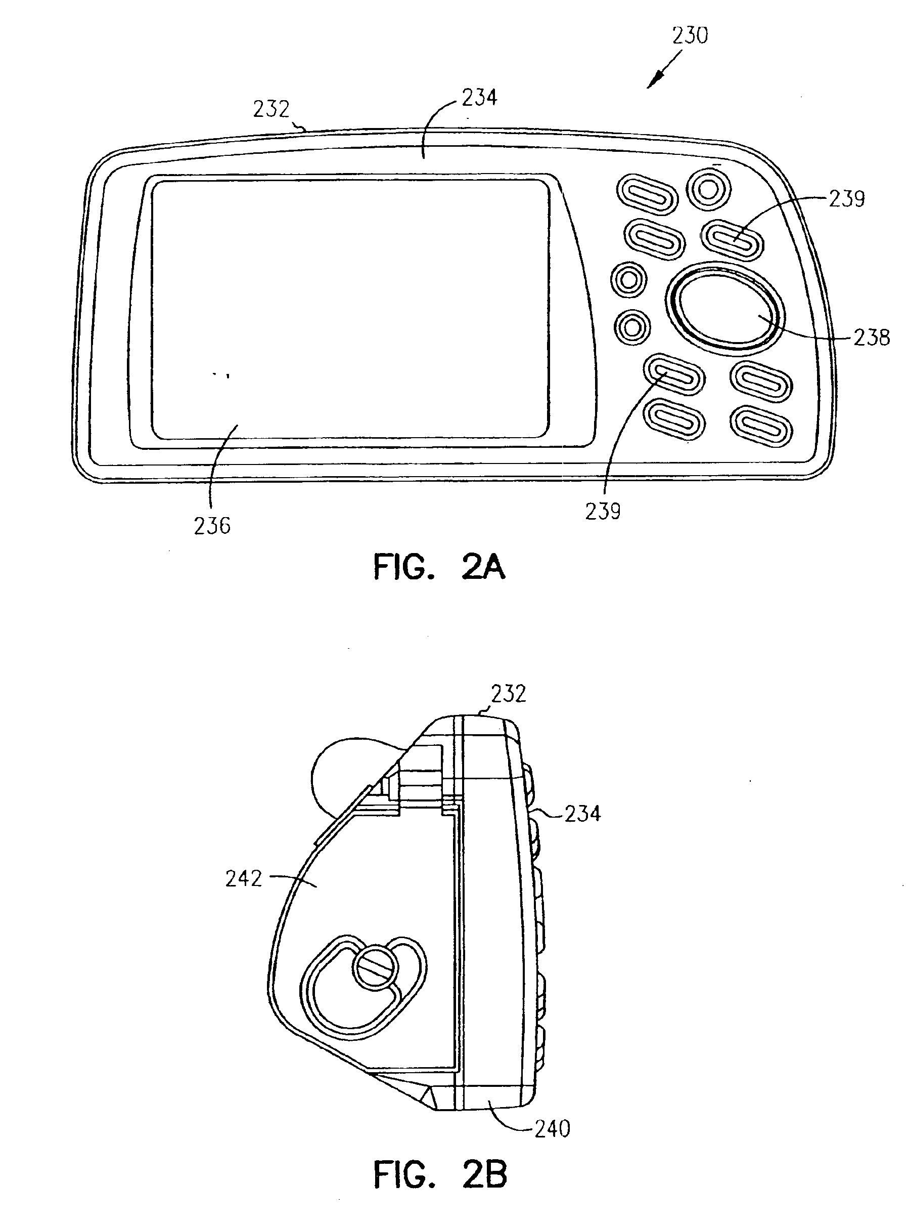 System and method for compressing data