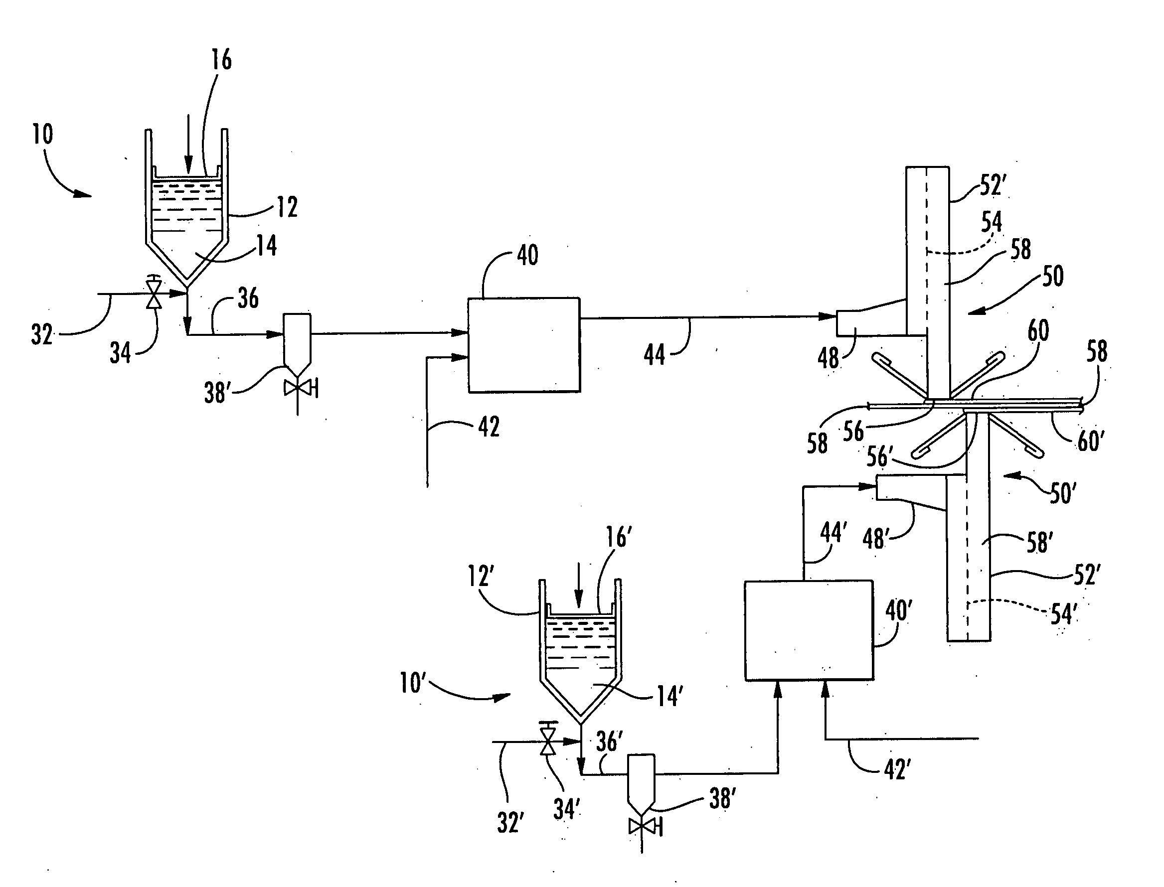 Method and apparatus for dyeing cellulosic textile substrates with an inert leuco state dye and dyed product